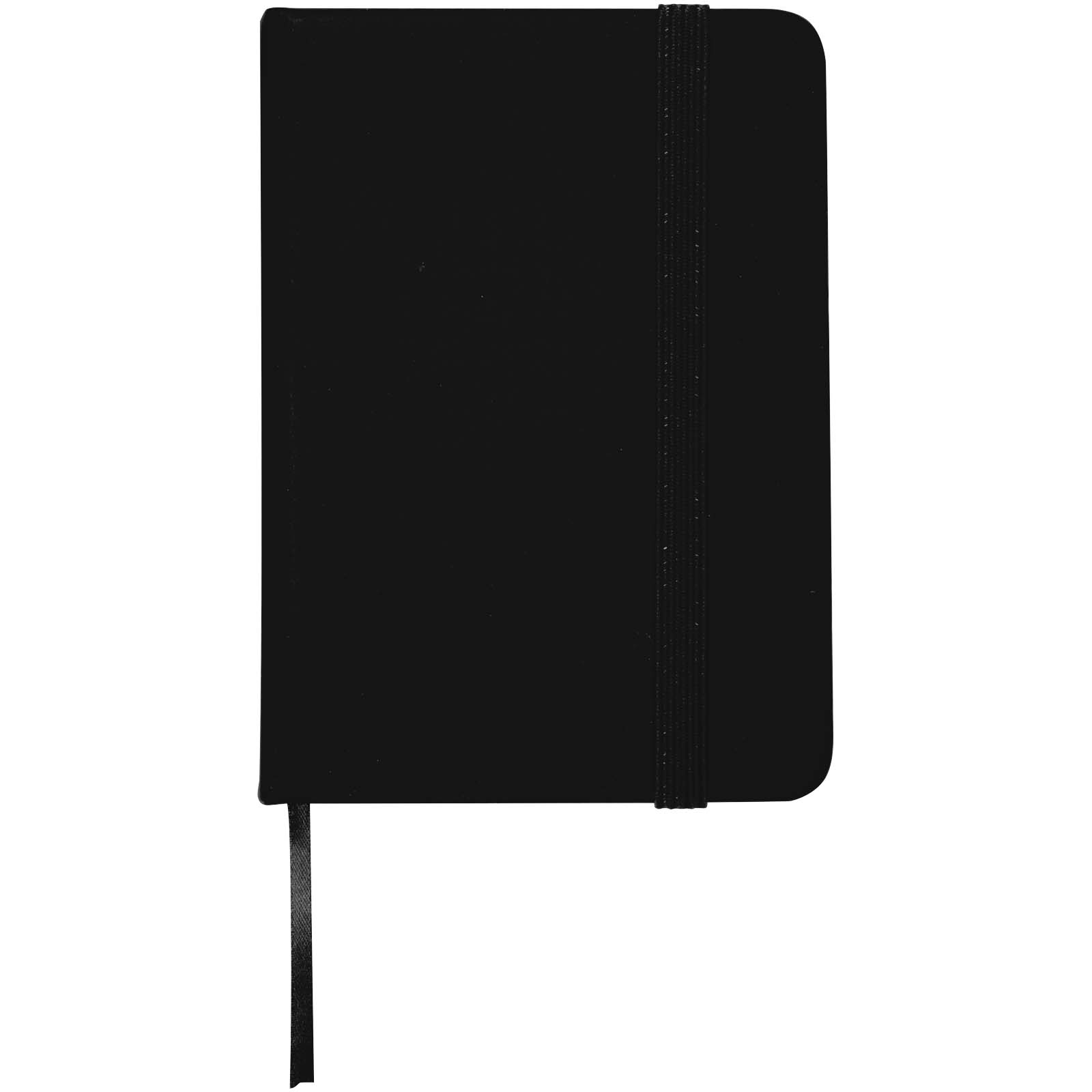 Spectrum A7 hard cover notebook