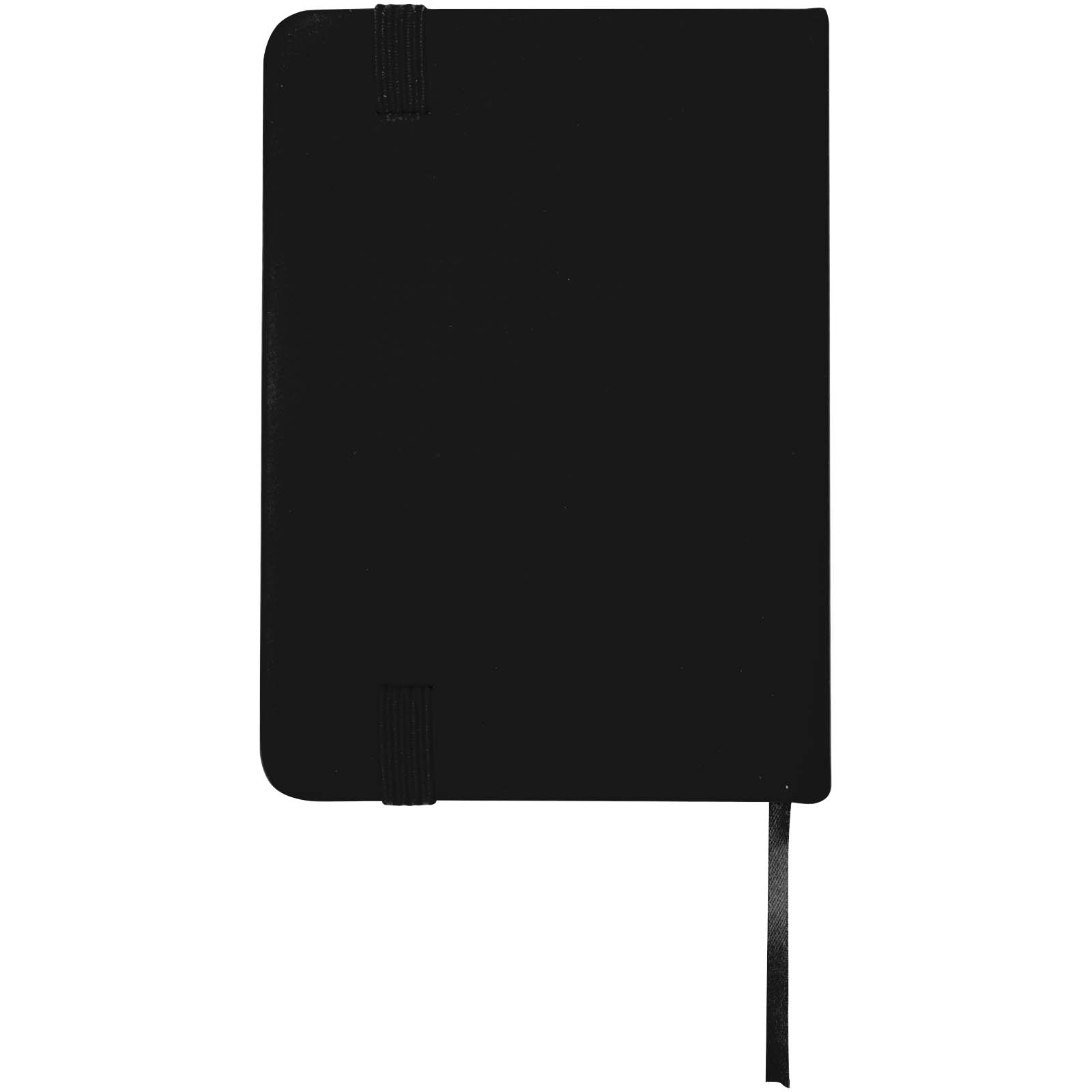 Spectrum A7 hard cover notebook