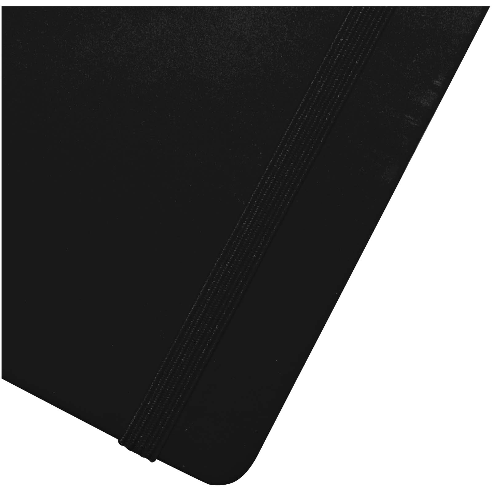 Spectrum A7 hard cover notebook