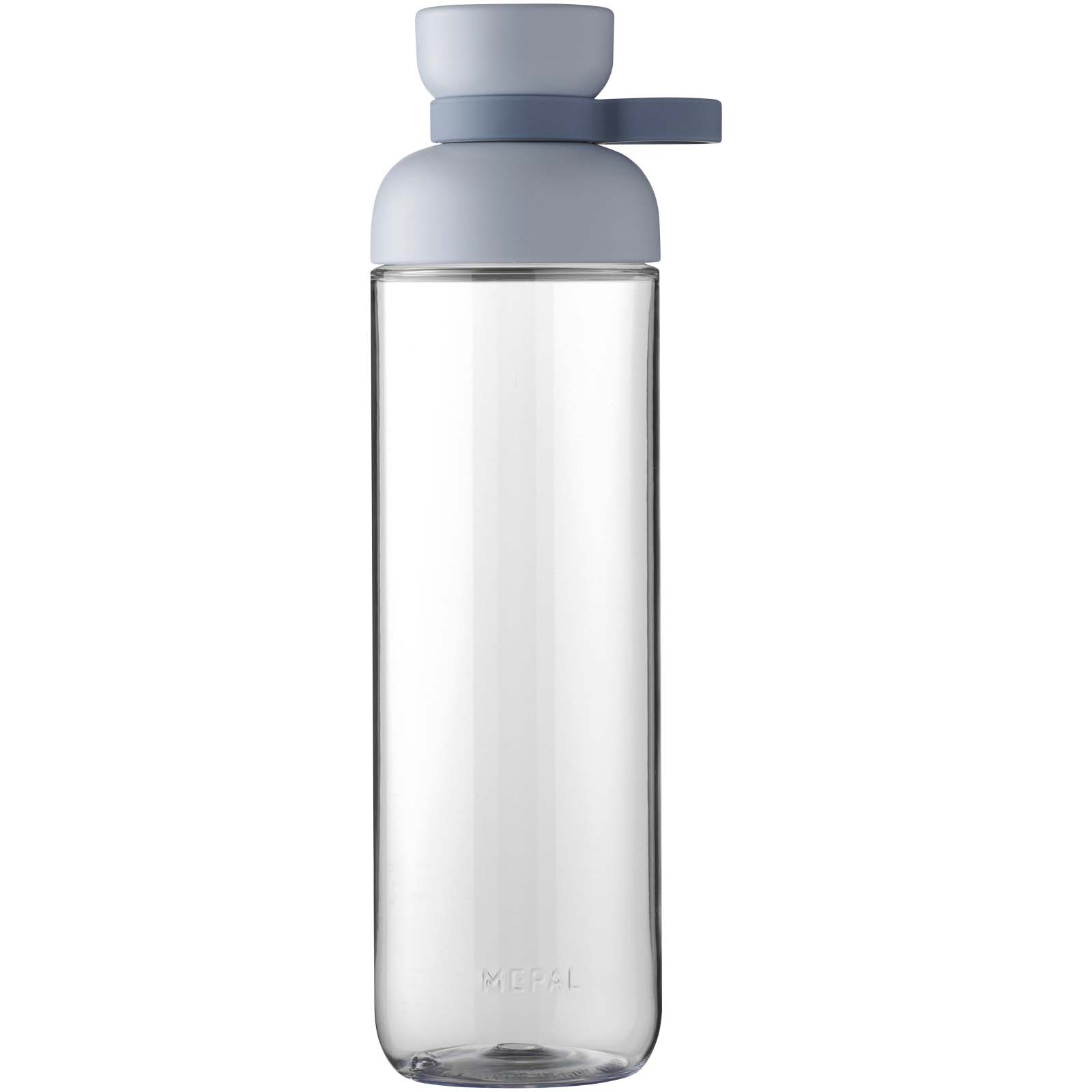 Botella de agua Mepal Vita de 900 ml