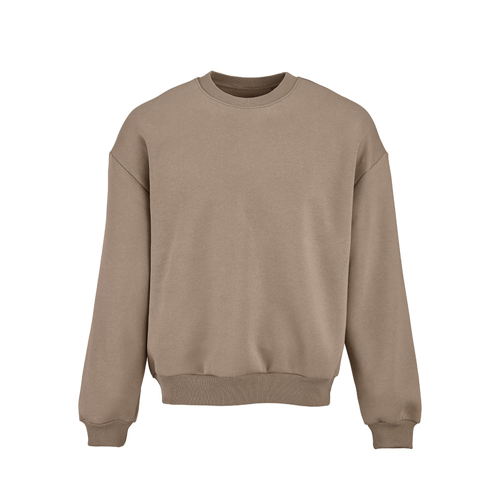 Whitehaven oversized sweatshirt