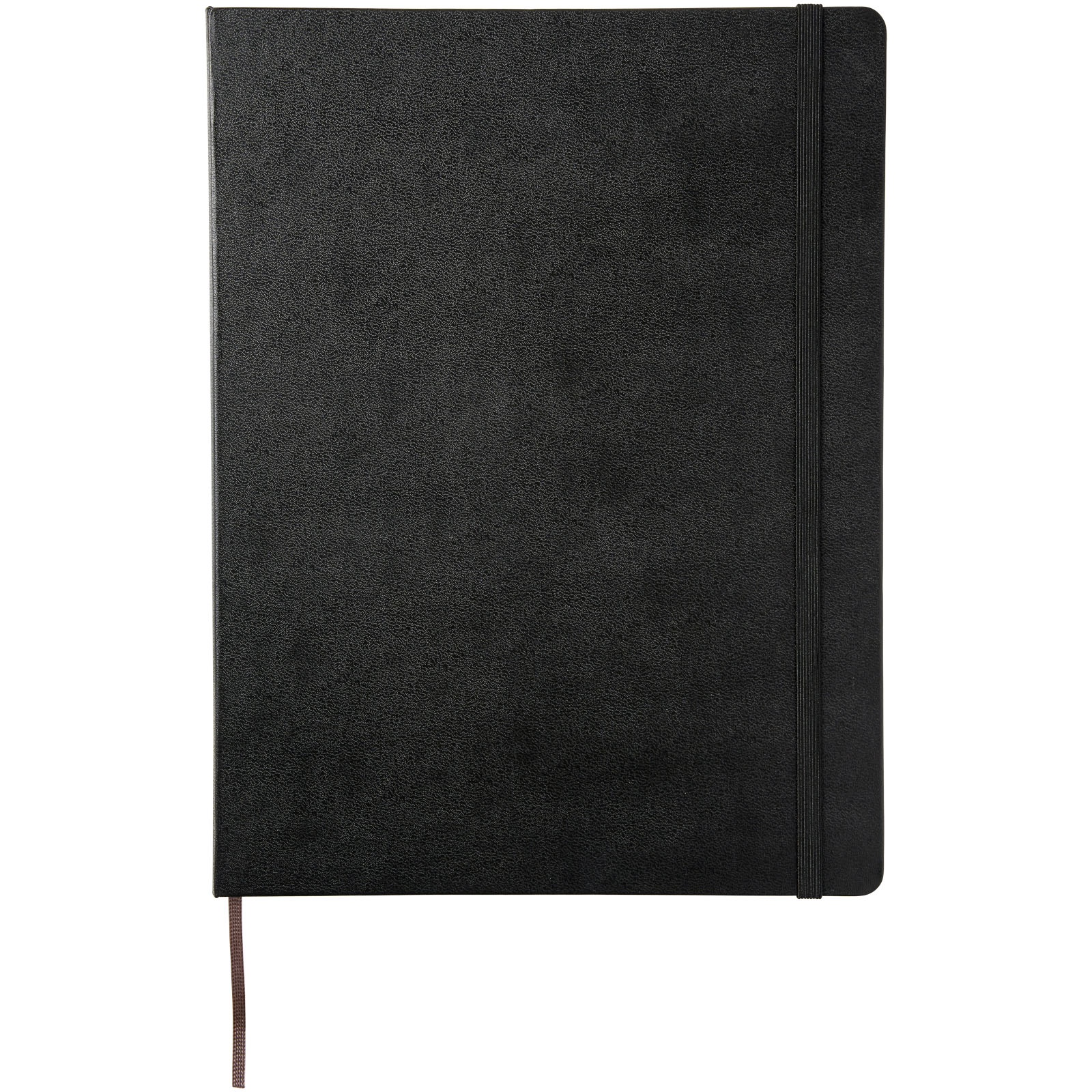 Cuaderno Classic XL de tapa dura - liso