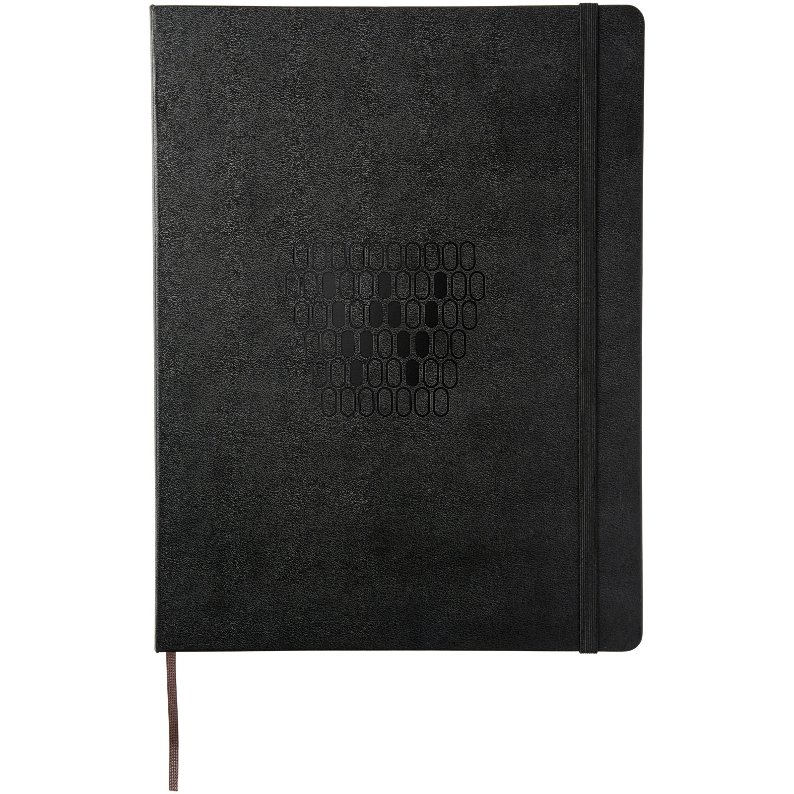 Cuaderno Classic XL de tapa dura - liso