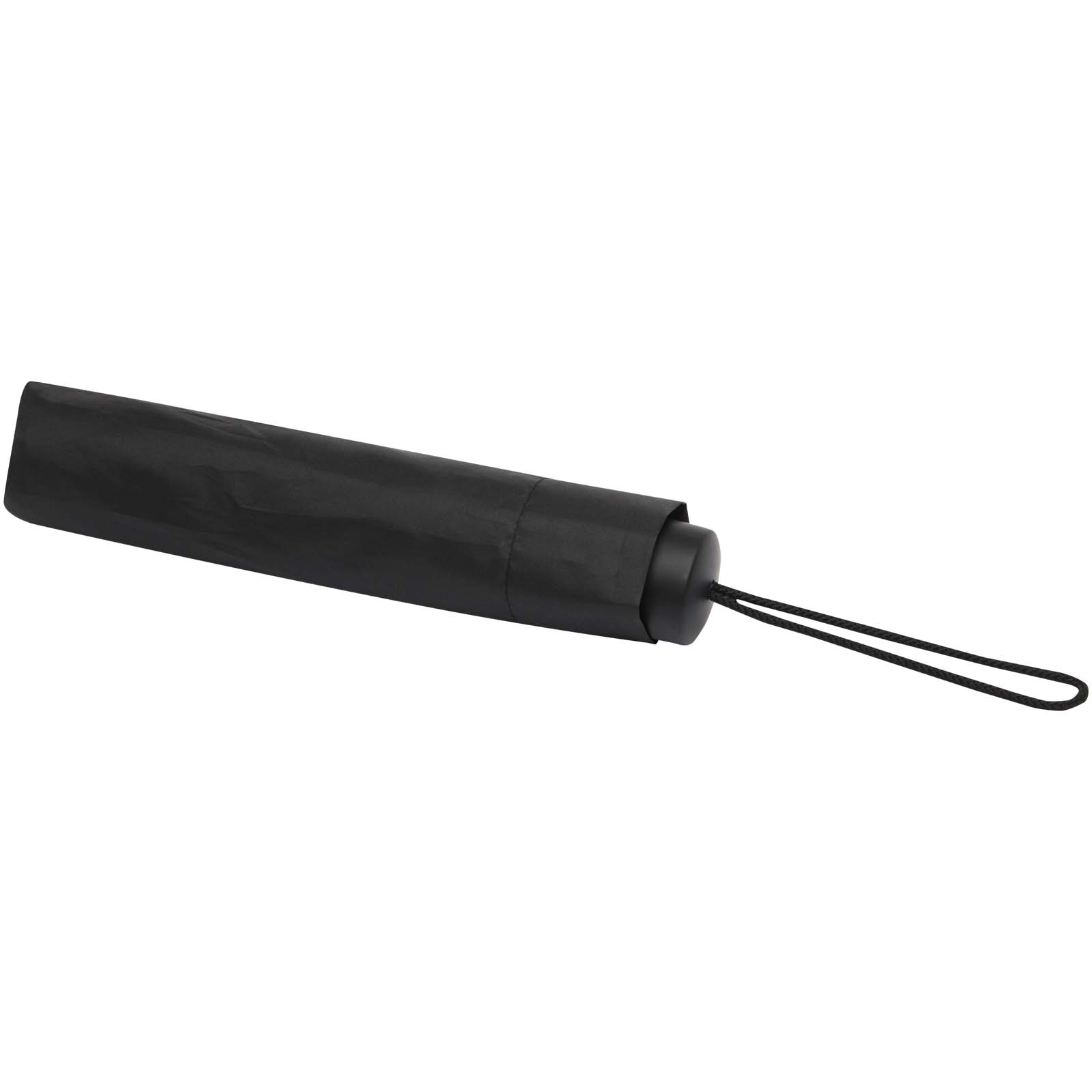 Aaron 23'' foldable manual umbrella