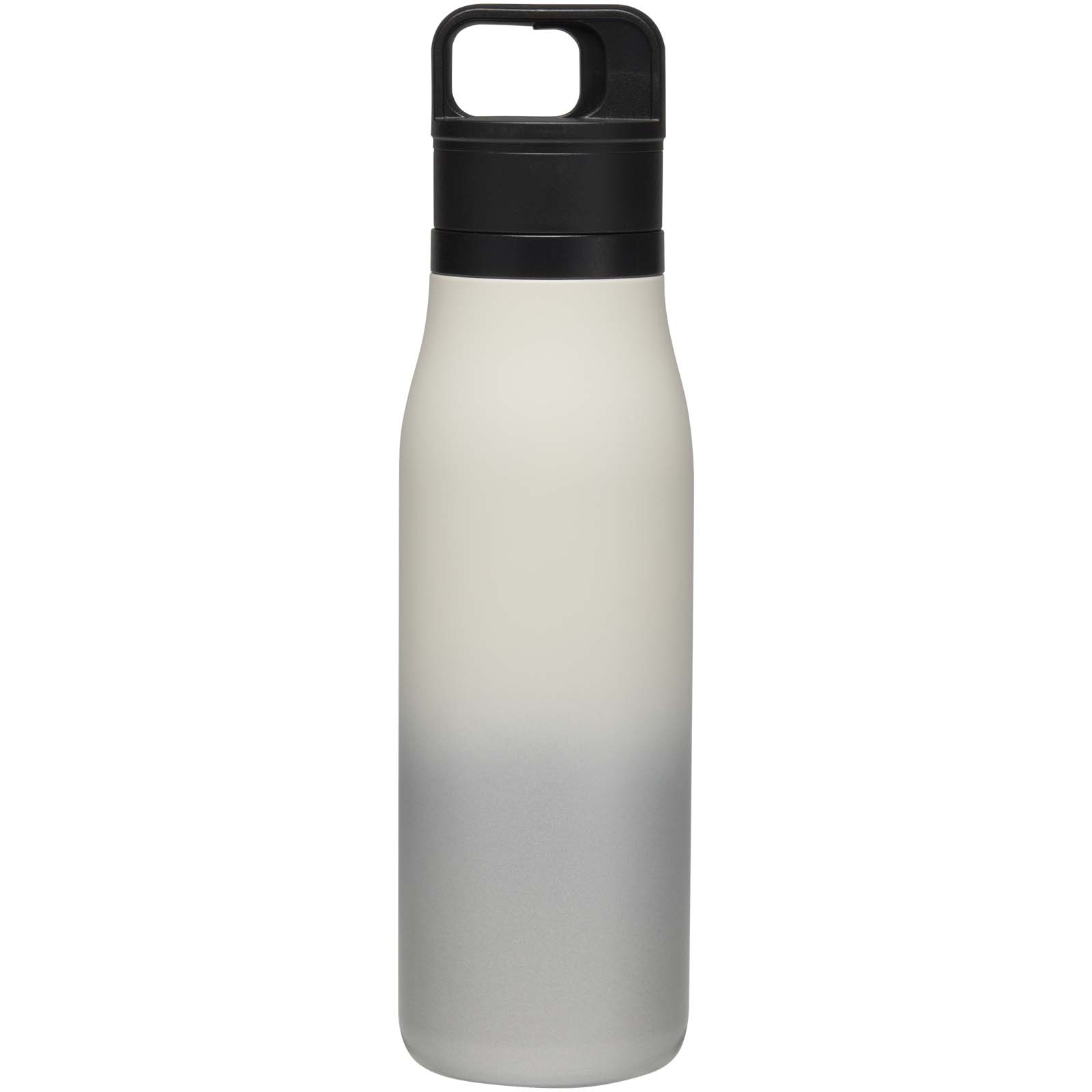 SMART 500 ml RCS recycled stainless steel double wall vacuum insulated tumbler