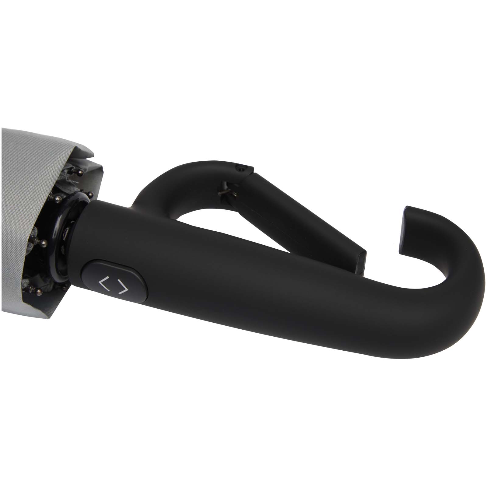 SMART 21 foldable RPET umbrella