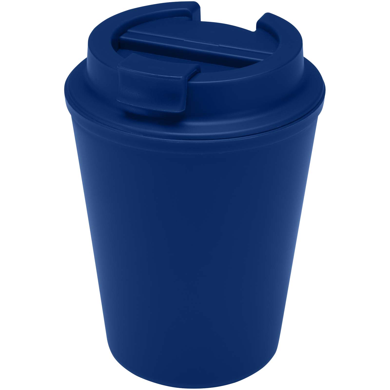 Vaso térmico de doble pared Newport de 300 ml