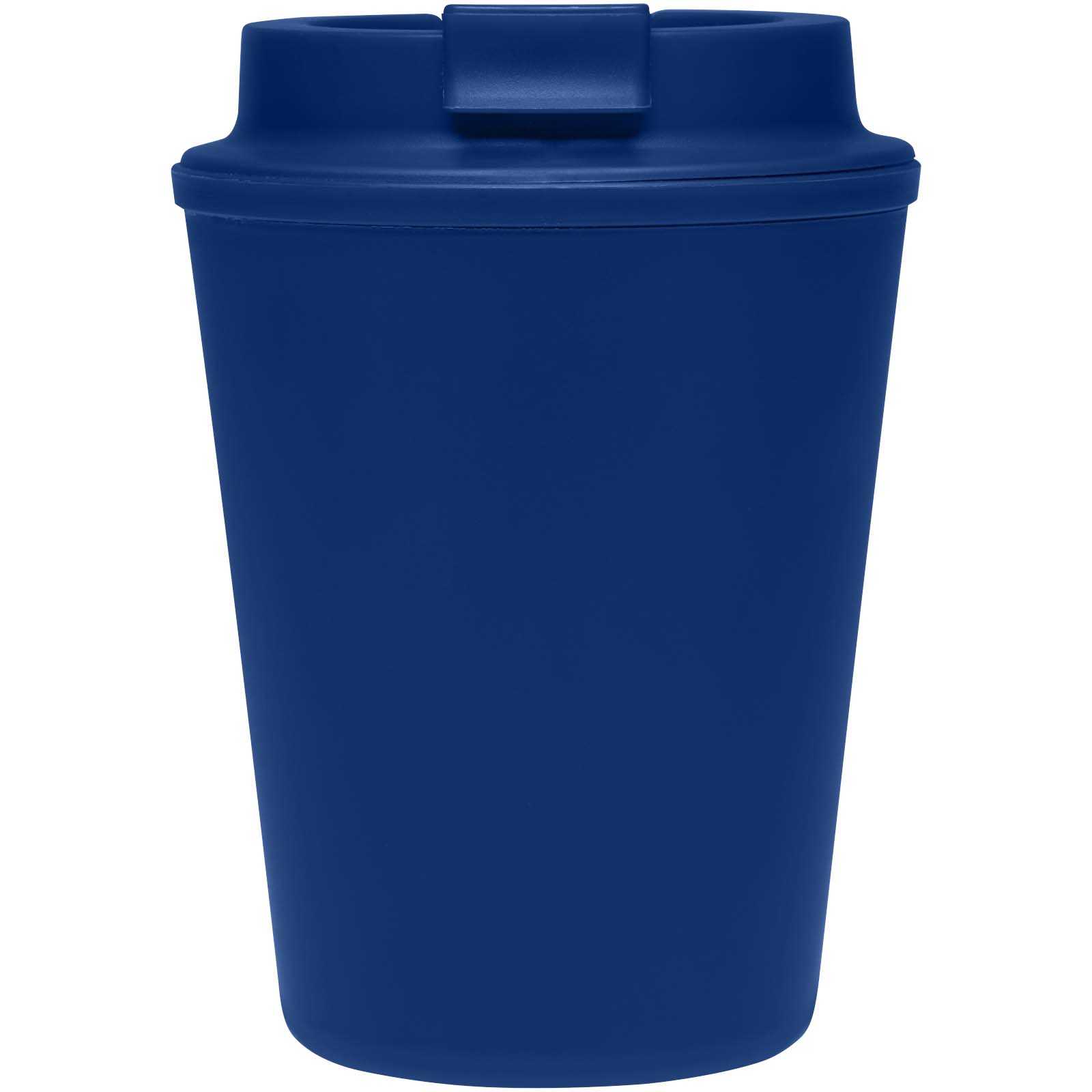 Vaso térmico de doble pared Newport de 300 ml