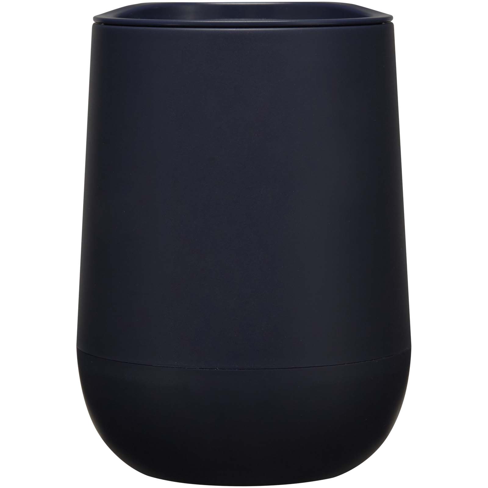 Corzo 360 ml double wall insulated tumbler