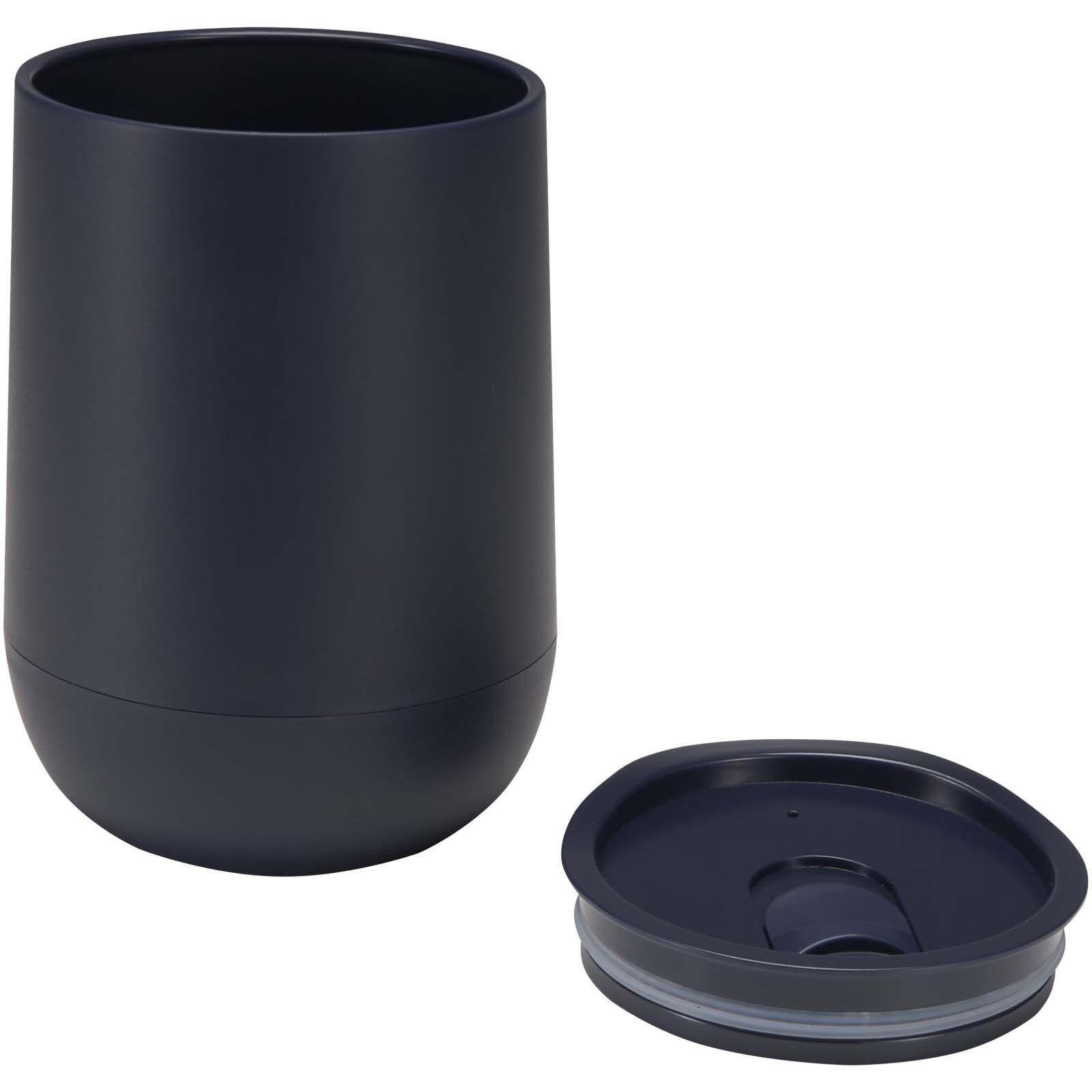 Corzo 360 ml double wall insulated tumbler