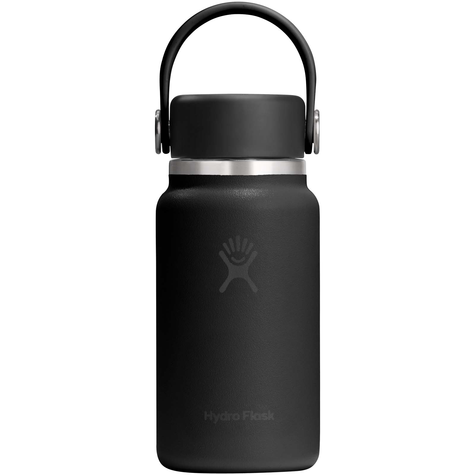 Hydro Flask Micro Hydro™ 200 ml mini insulated tumbler