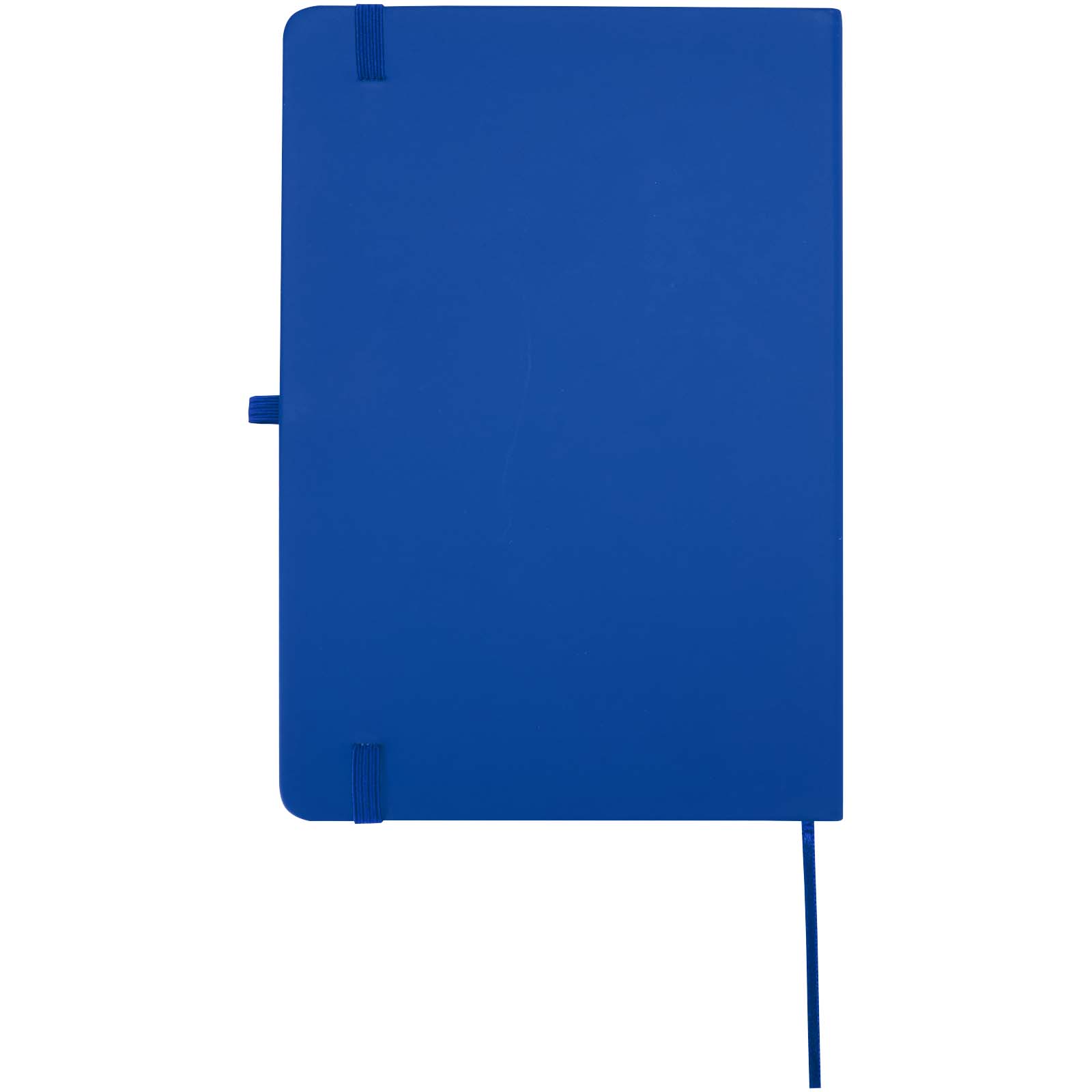 Cuaderno Spectrum A5 de tapa dura reciclada