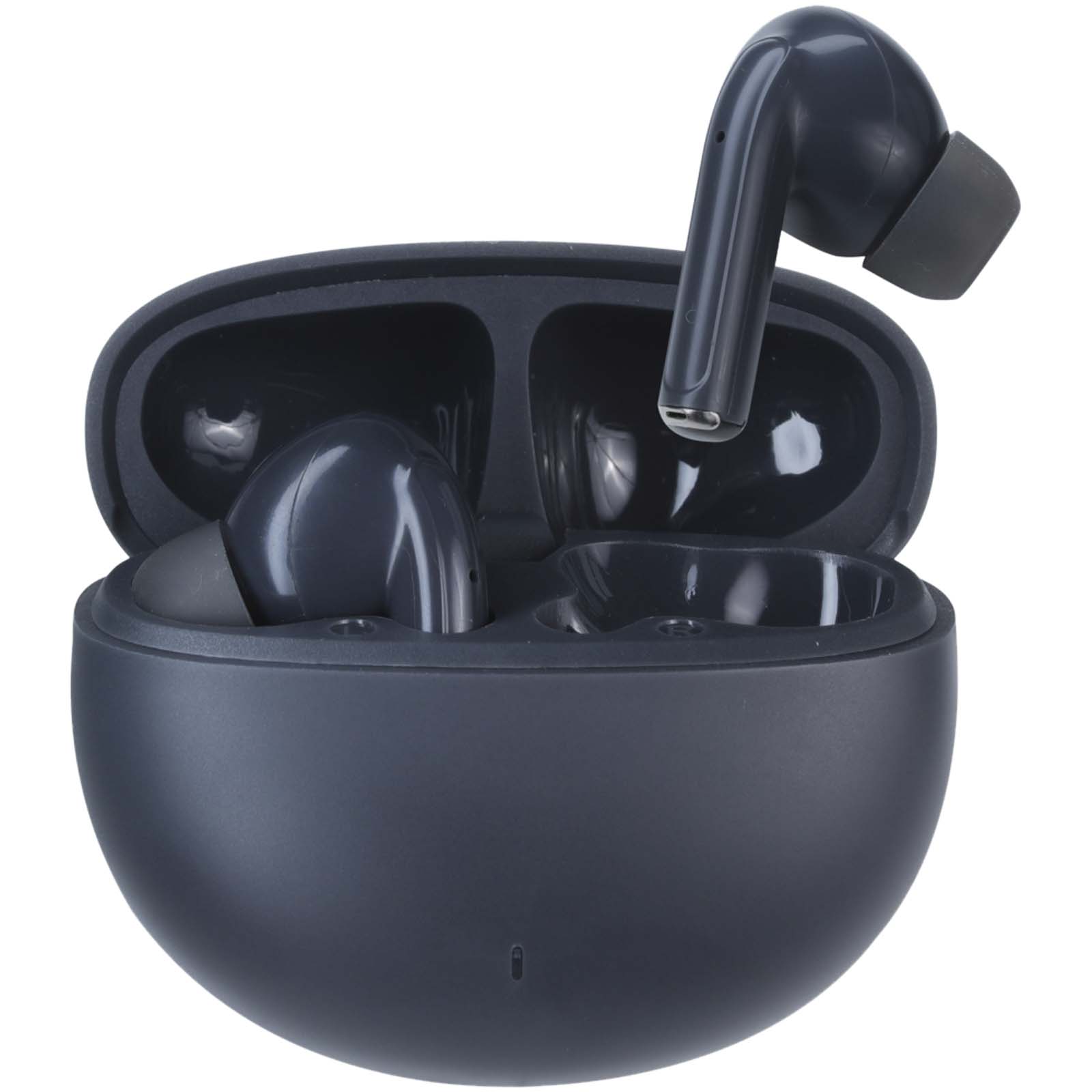 Auriculares inalámbricos Boompods Echowave True Wireless