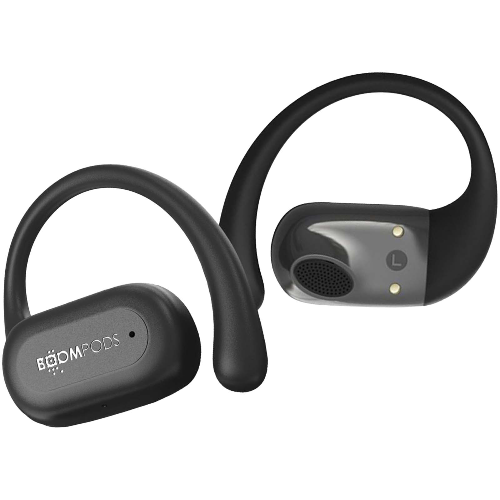 Boompods Sportpods earbuds