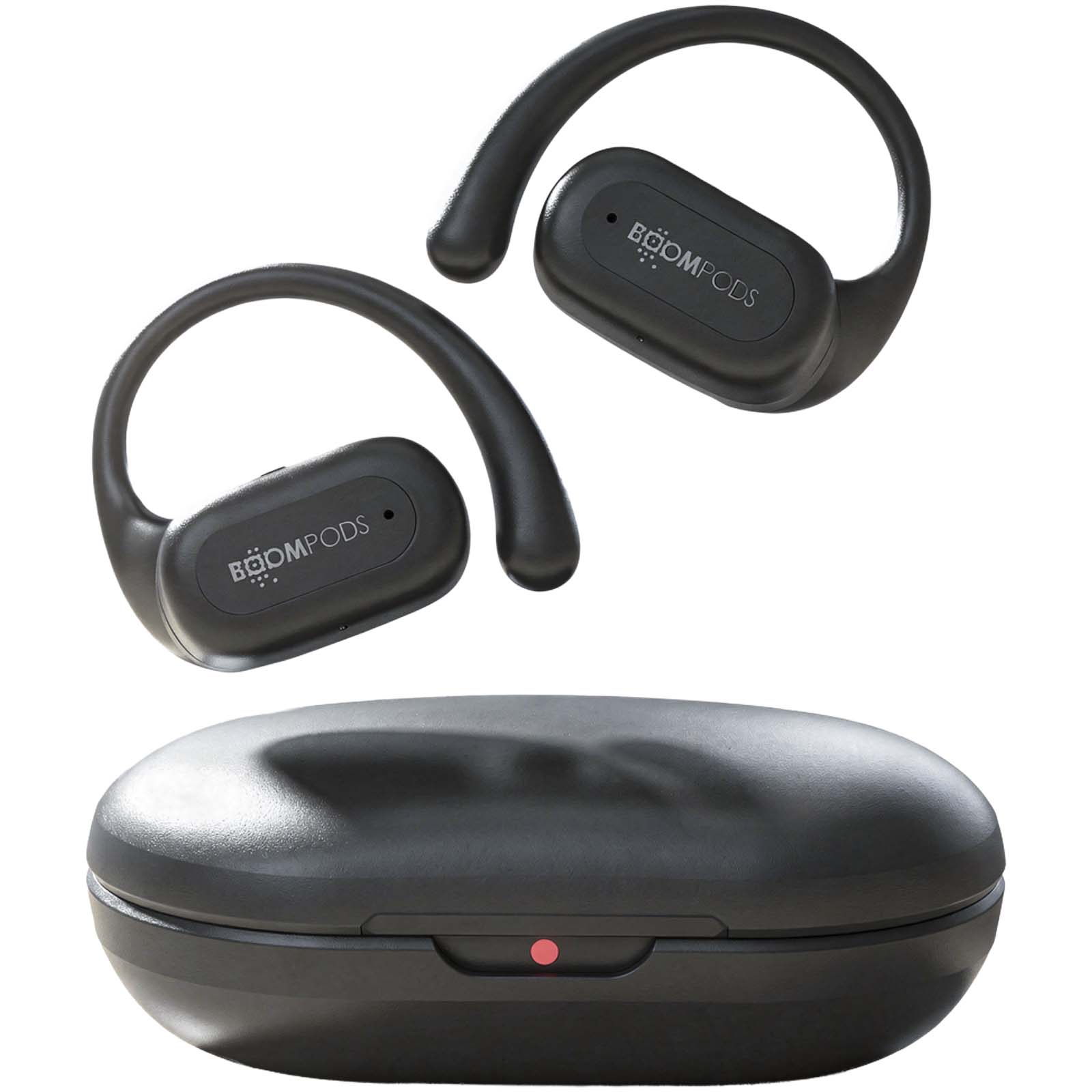 Boompods Sportpods earbuds