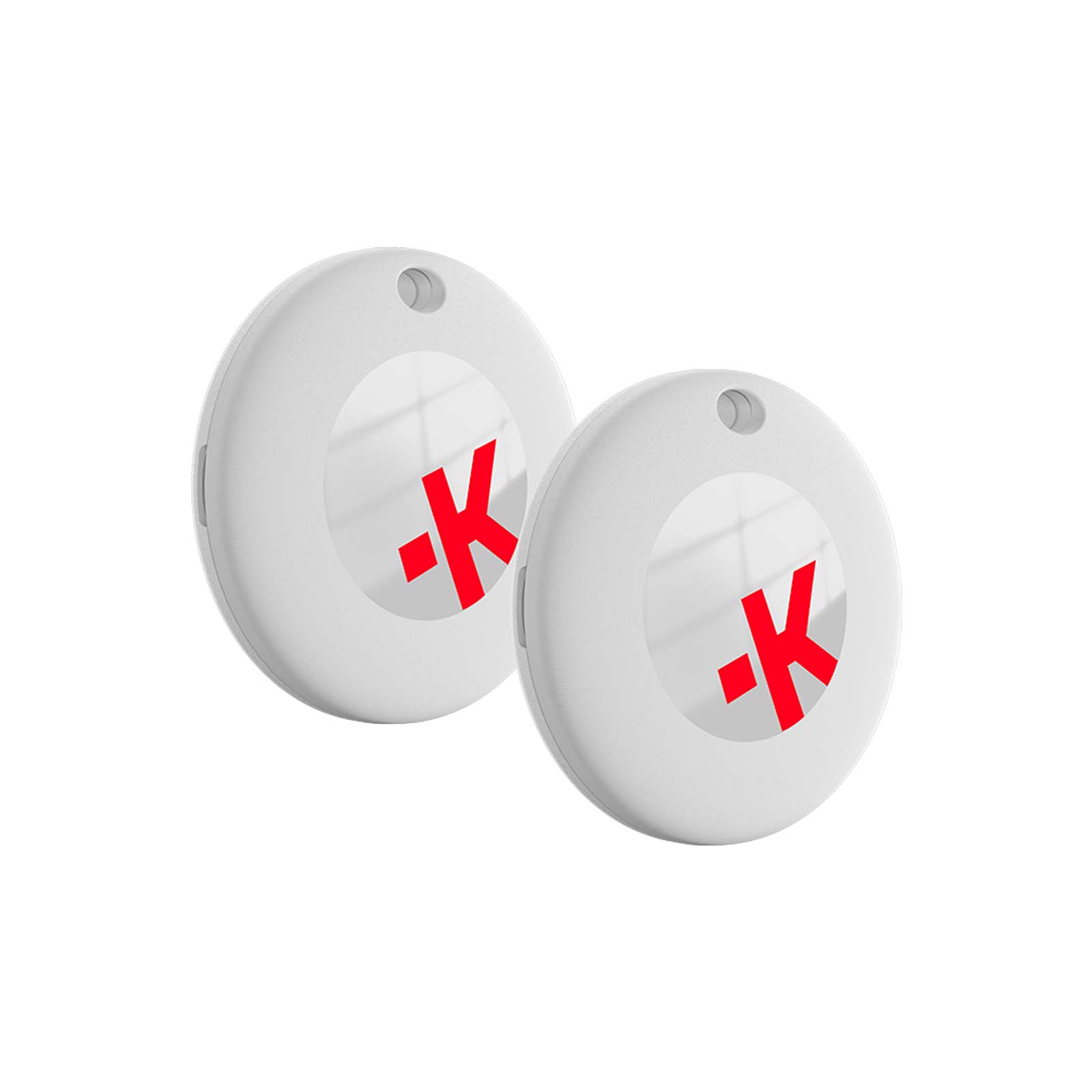 SKROSS® eTag tracking tag set