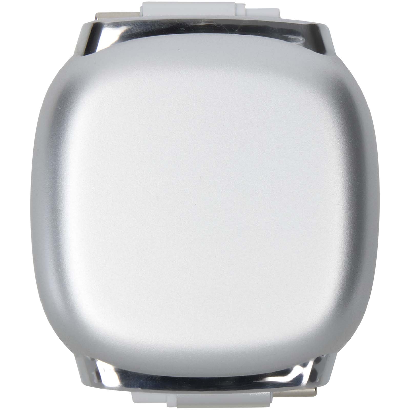 Cable retráctil Alphard de 100 W para CarPlay, de plástico reciclado, con carga PD
