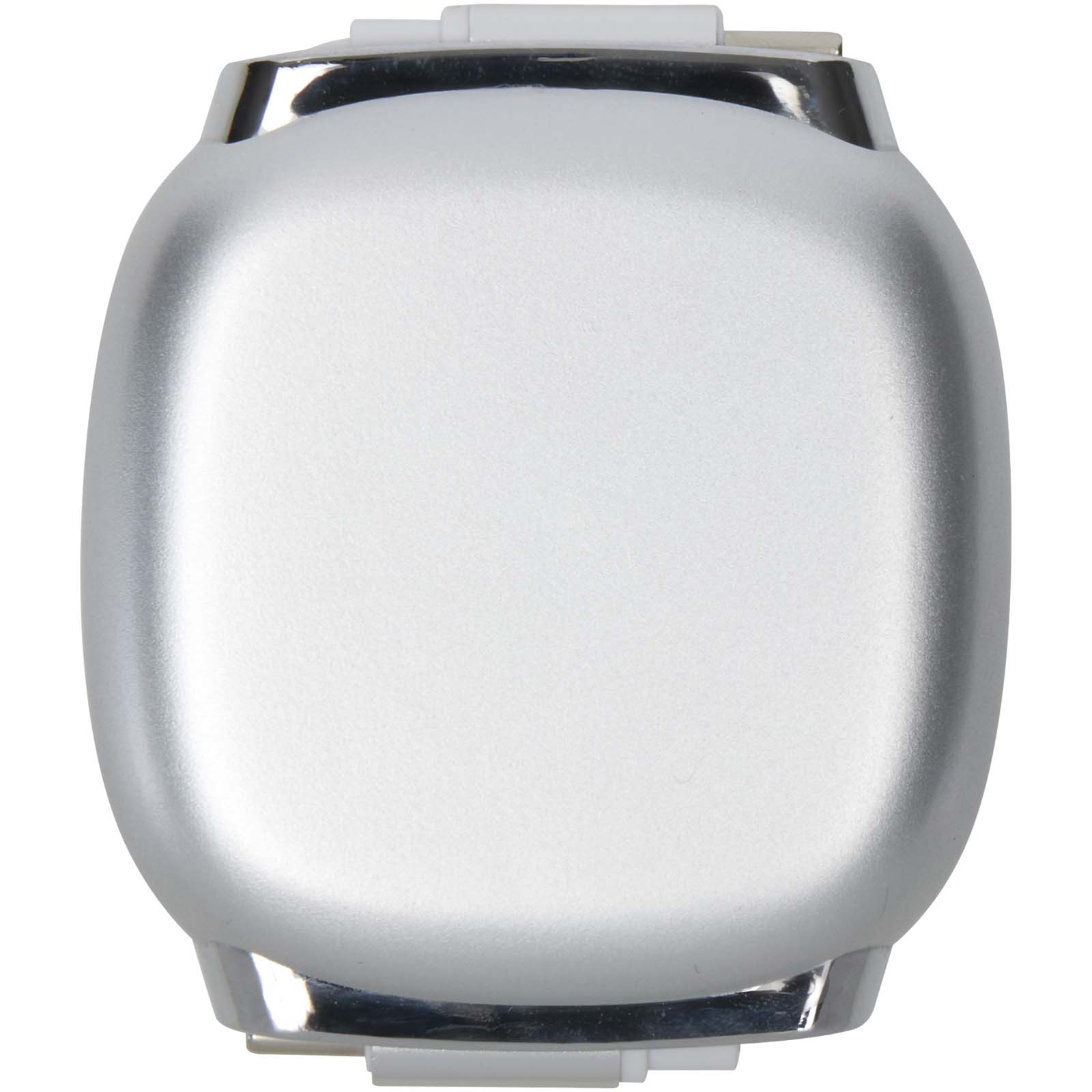 Cable retráctil Alphard de 100 W para CarPlay, de plástico reciclado, con carga PD