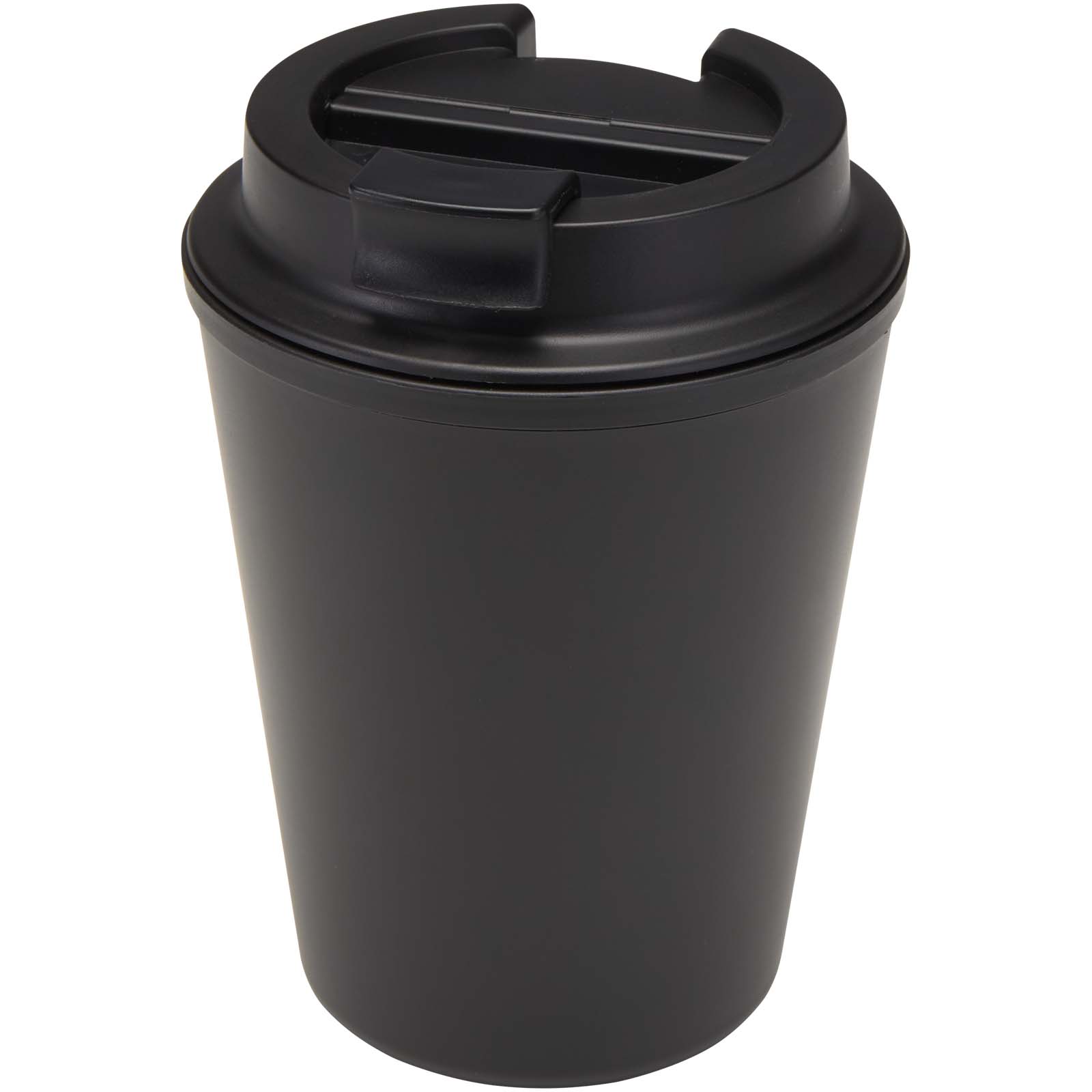 Vaso térmico de doble pared Newport de 300 ml