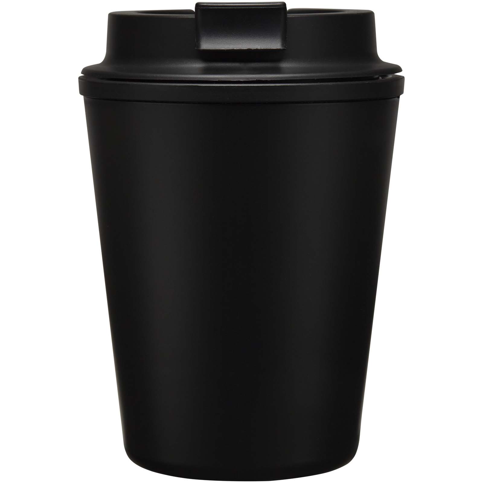 Vaso térmico de doble pared Newport de 300 ml