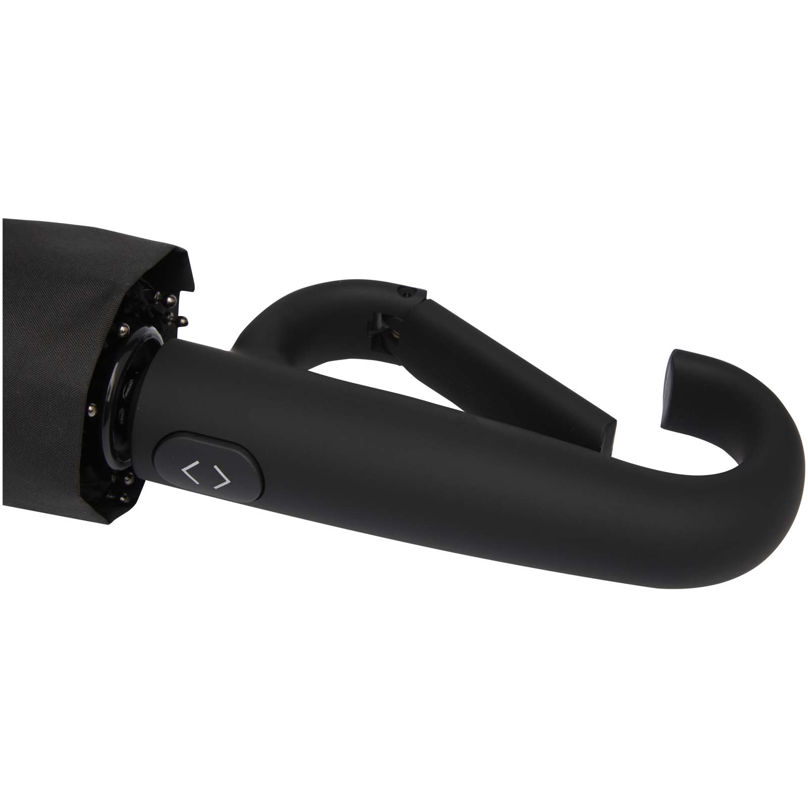 SMART 21 foldable RPET umbrella