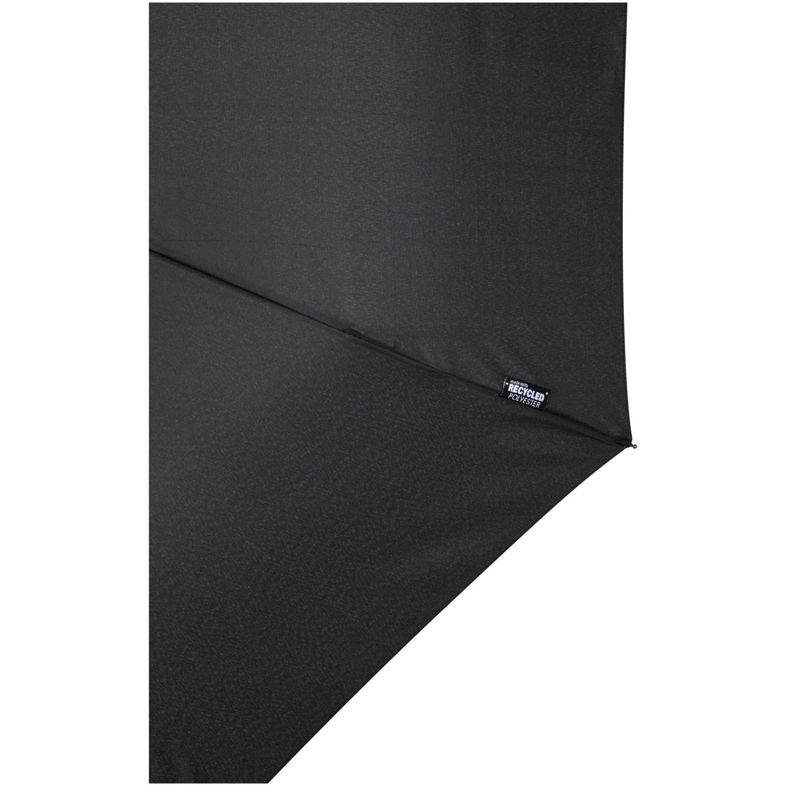SMART 21 foldable RPET umbrella