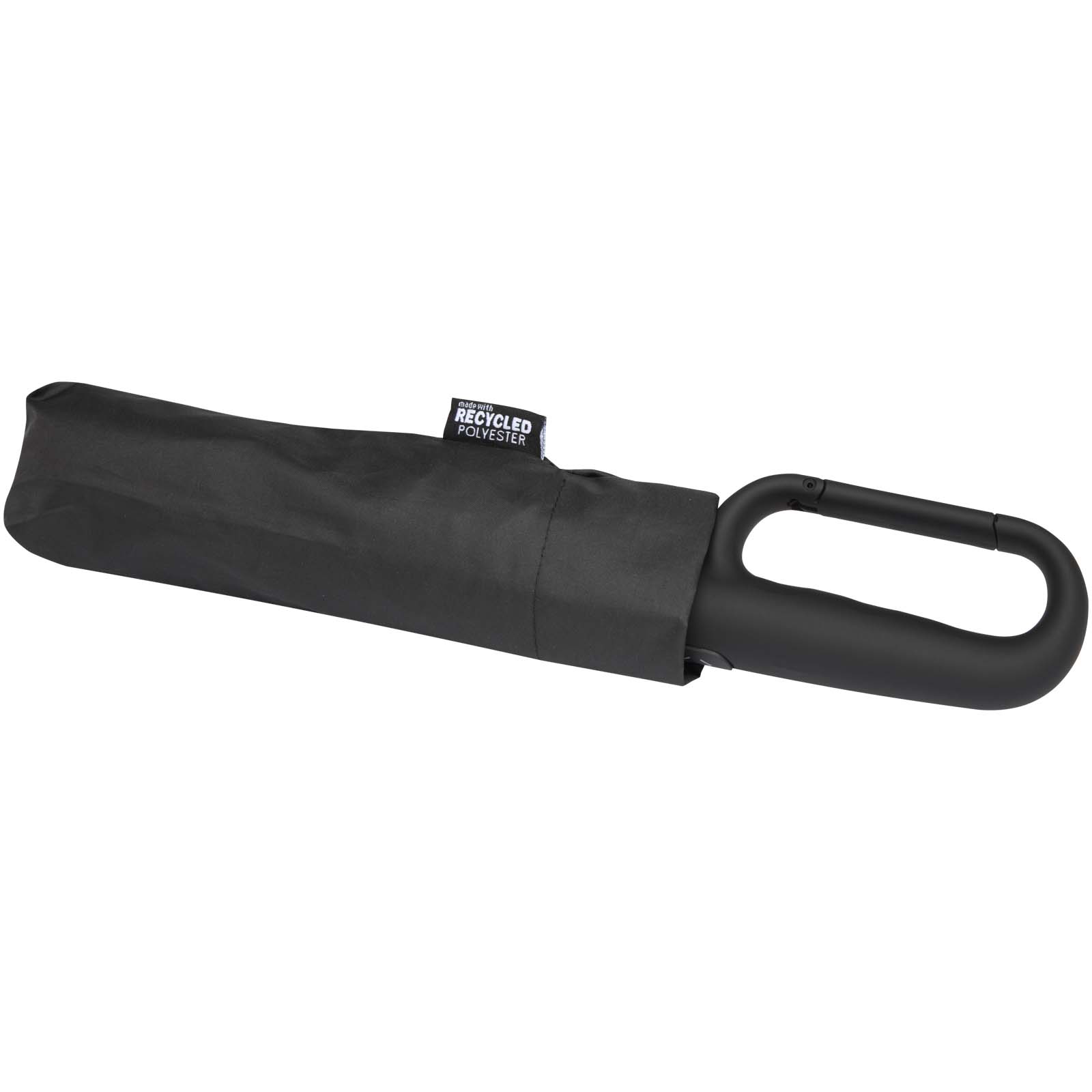 SMART 21 foldable RPET umbrella