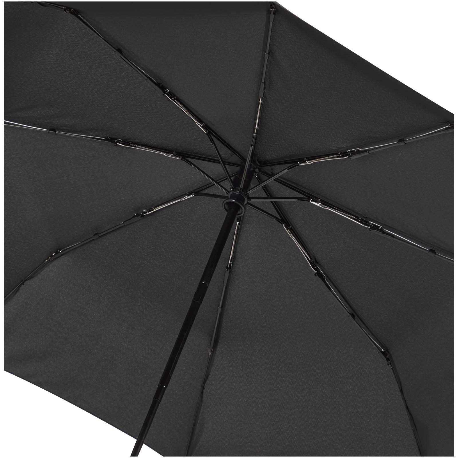 SMART 21 foldable RPET umbrella