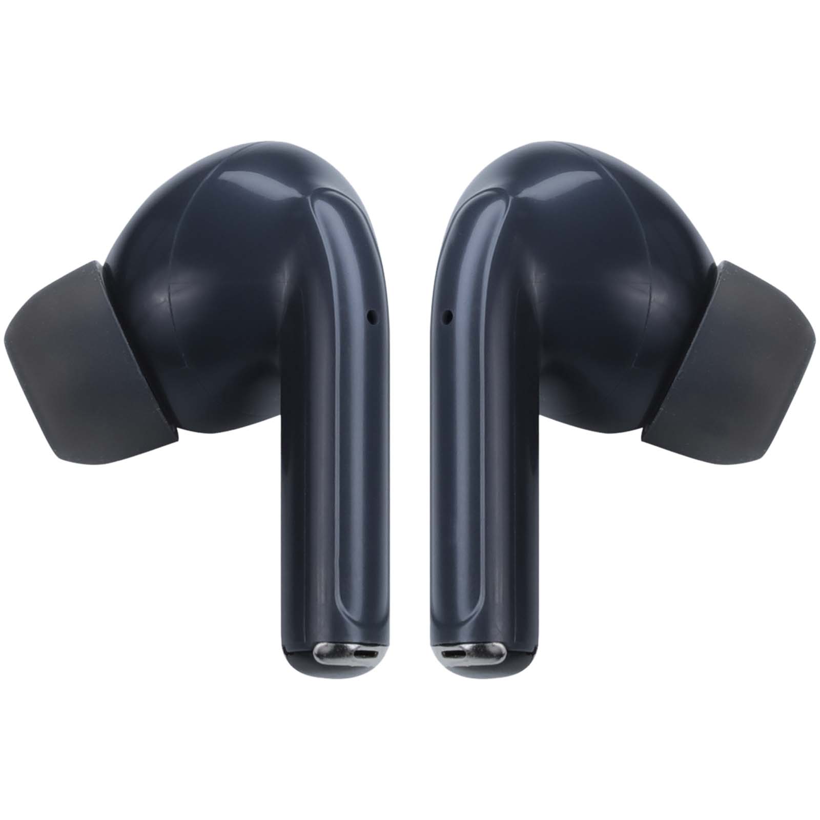 Auriculares inalámbricos Boompods Echowave True Wireless