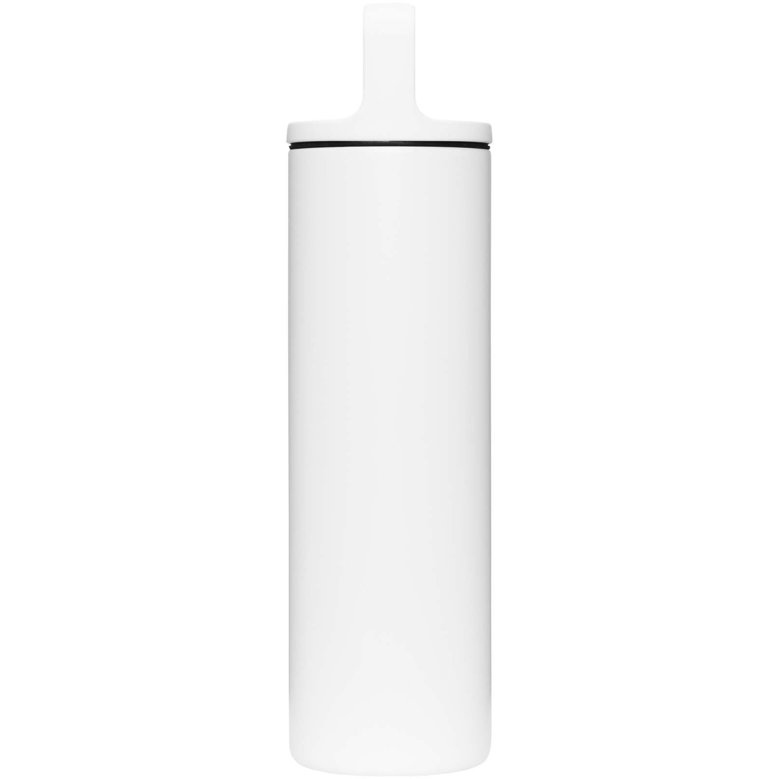 Botella de agua de 591 ml MiiR Widemouth
