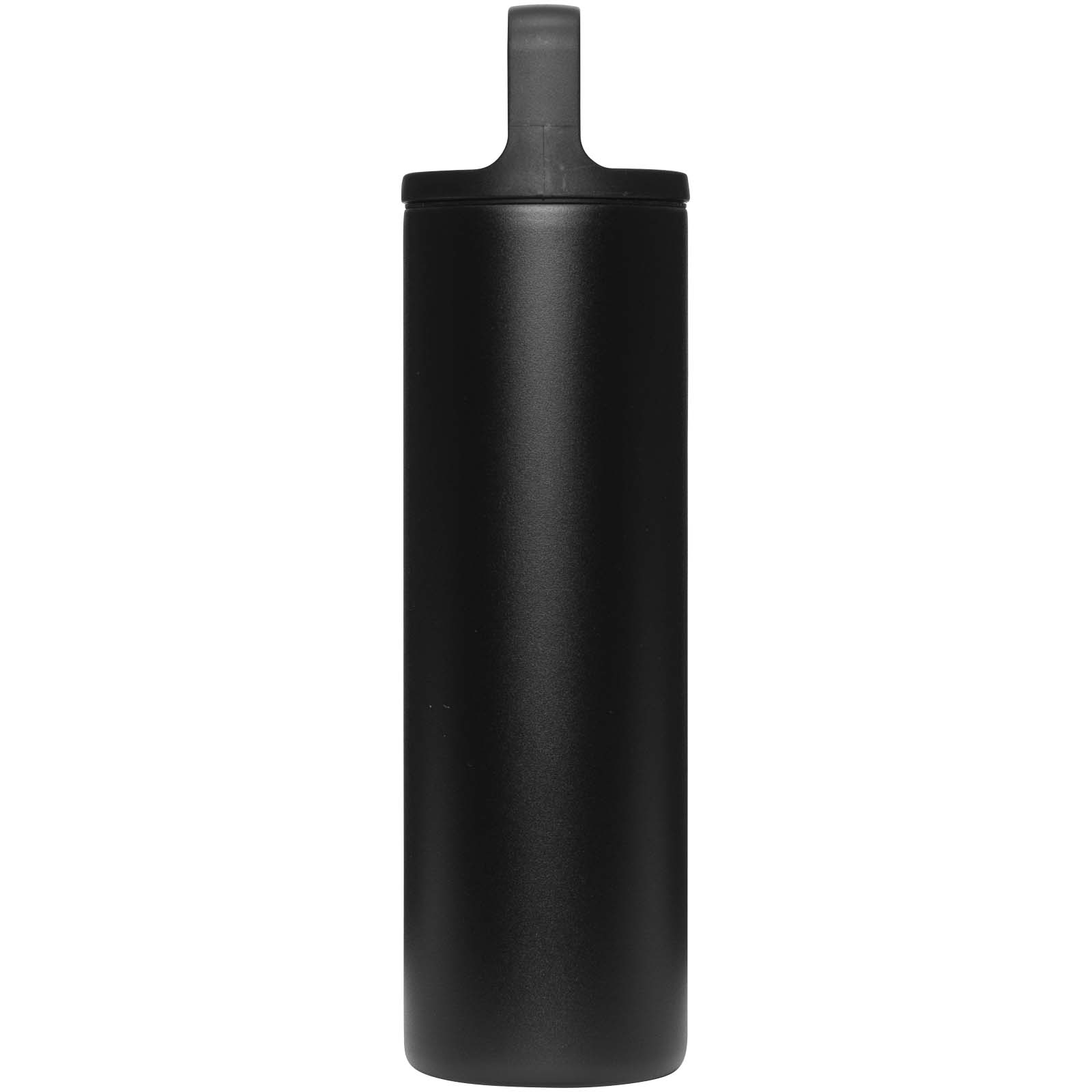 Botella de agua de 591 ml MiiR Widemouth