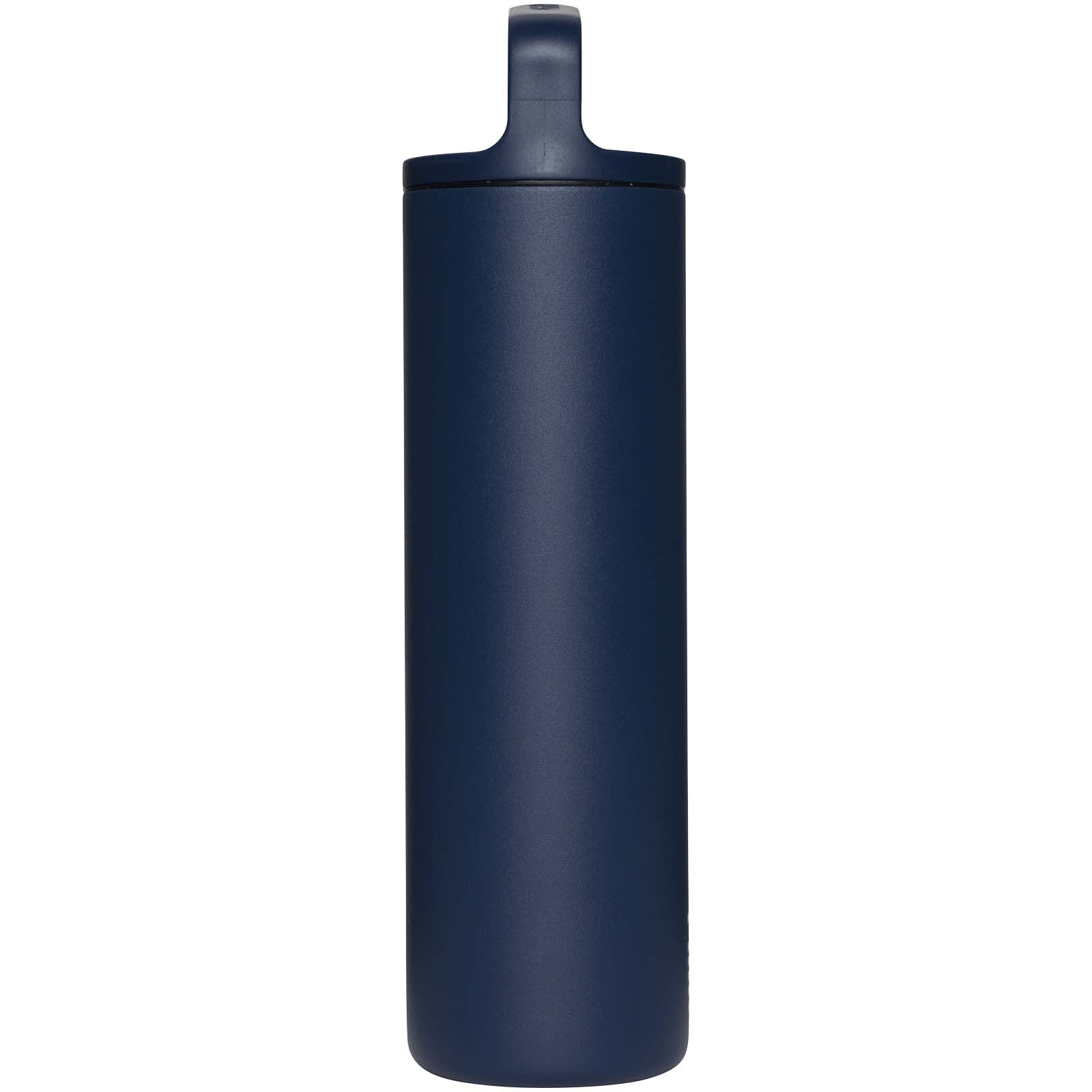 Botella de agua de 591 ml MiiR Widemouth