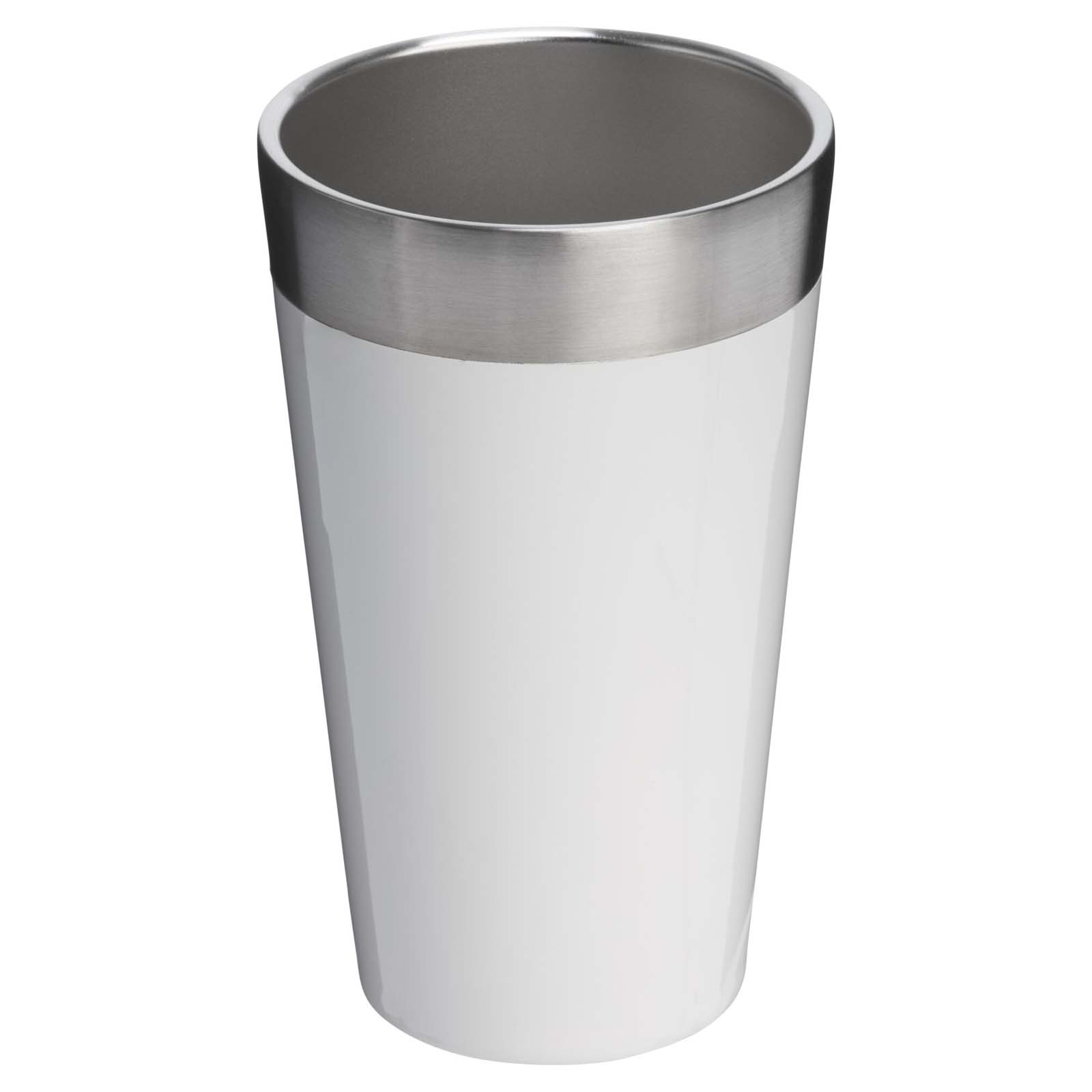 Stanley Stacking 470 ml insulated stainless steel tumbler