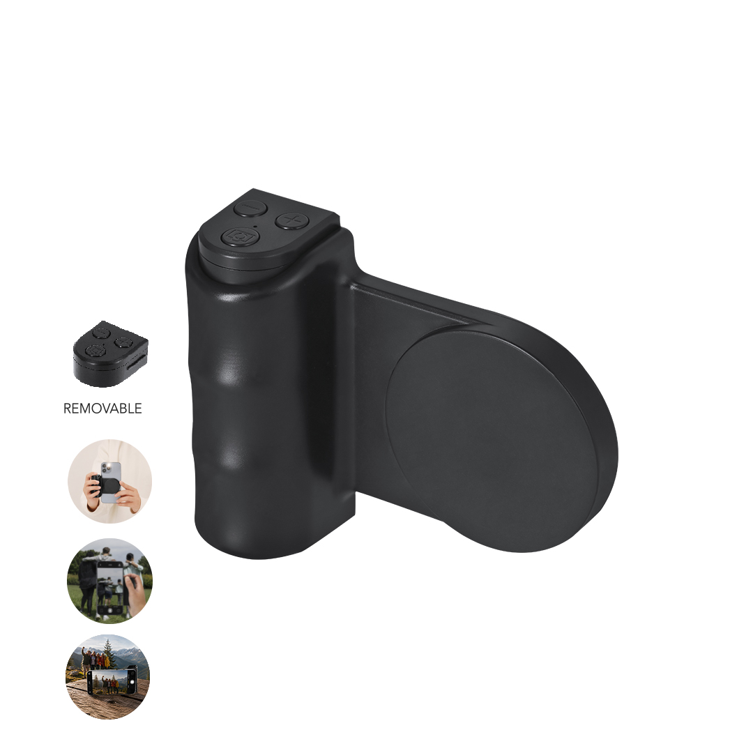 Camera Remote Control Cedria