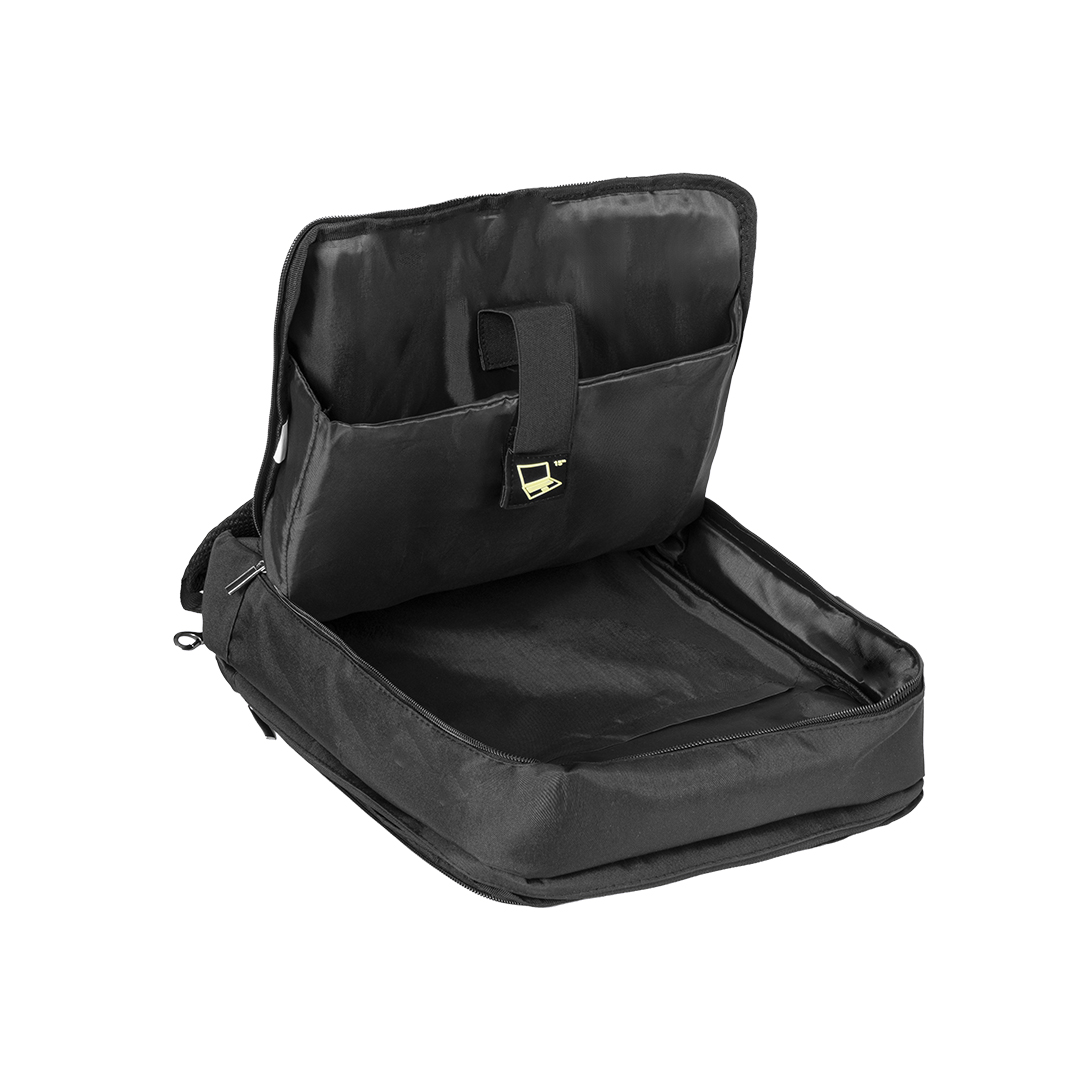 Backpack Hurkon