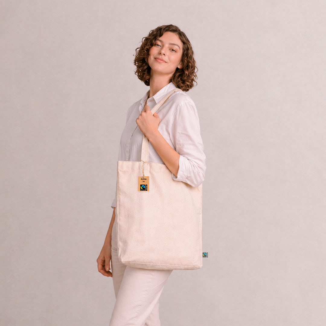 Bag Flyca