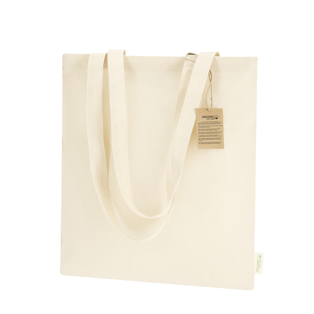 Bolsa Fizzy