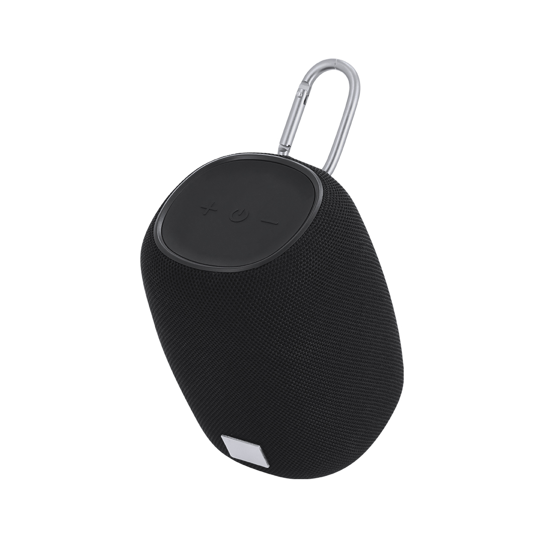Speaker Filor