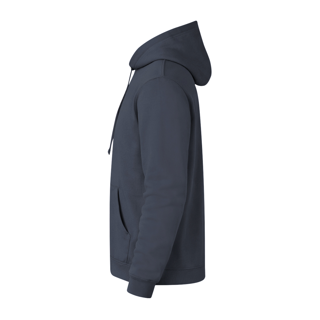 Adult Sweatshirt Harnix