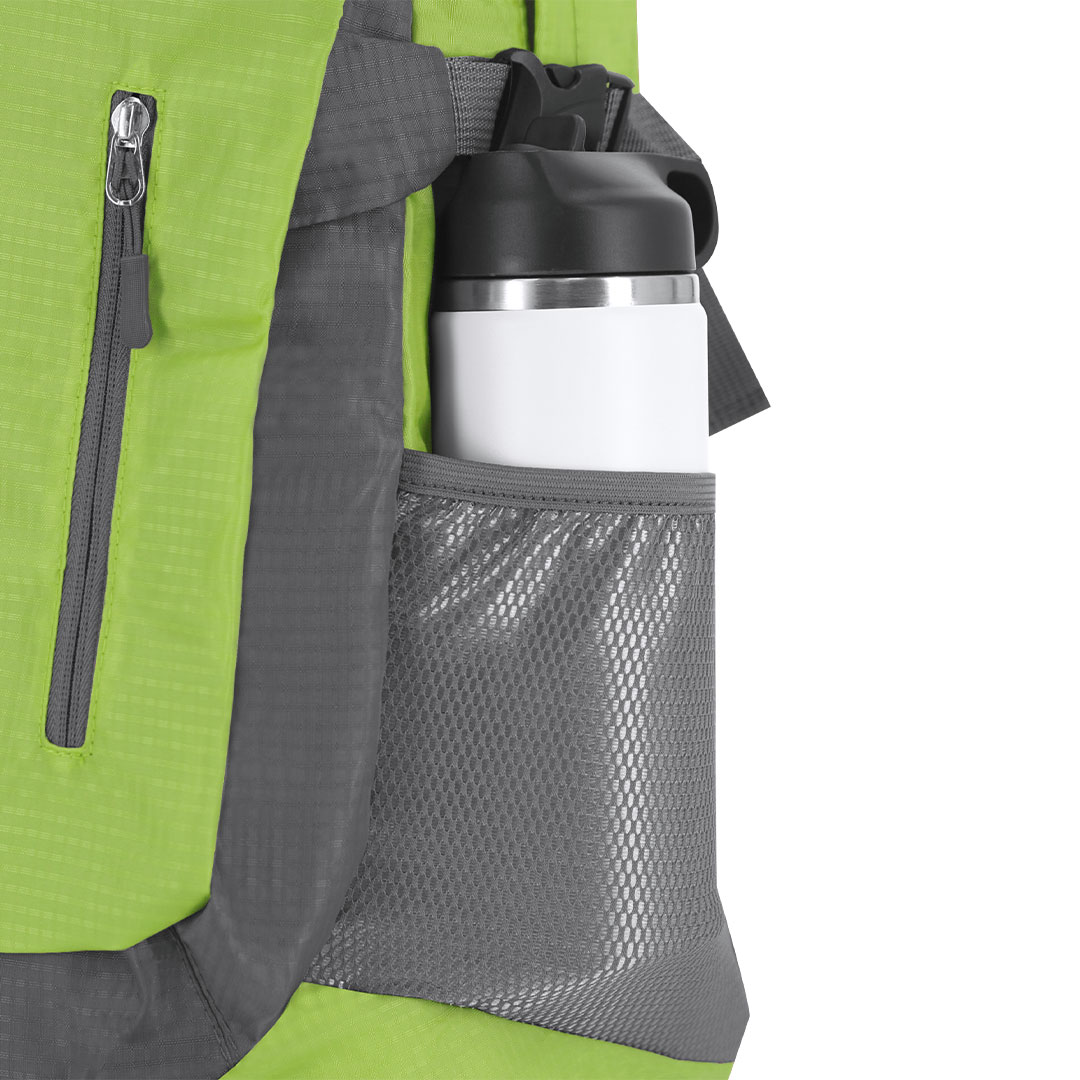 Backpack Densul