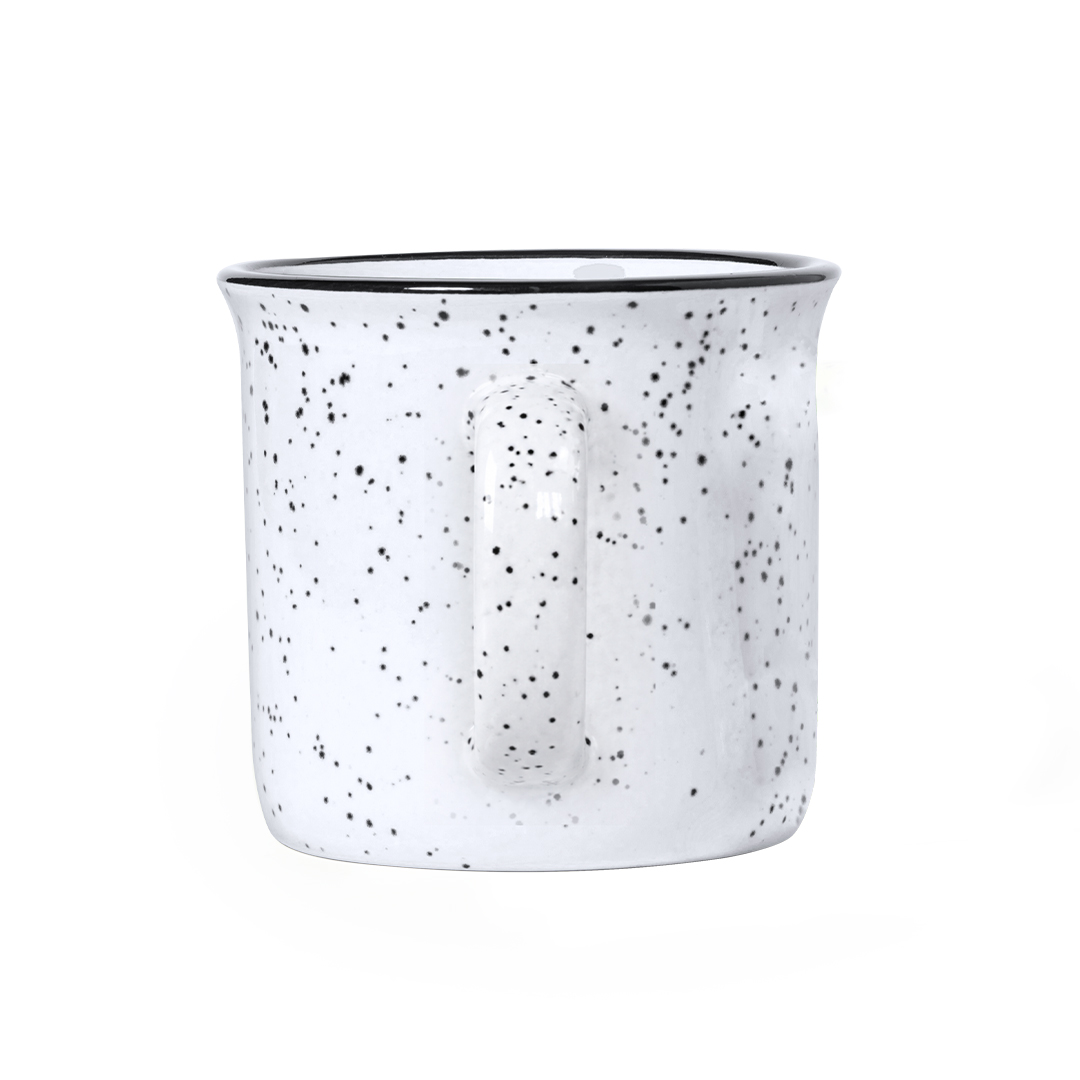 Taza Lanay