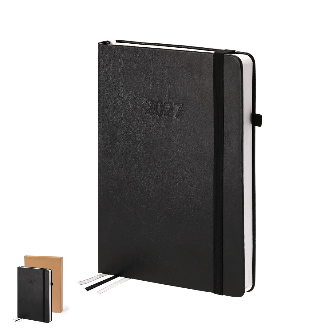 Diary Velmont
