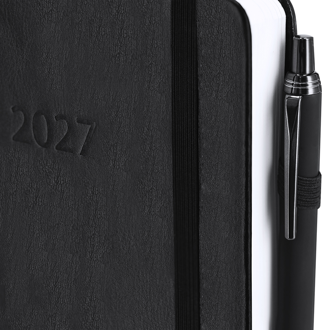 Diary Velmont
