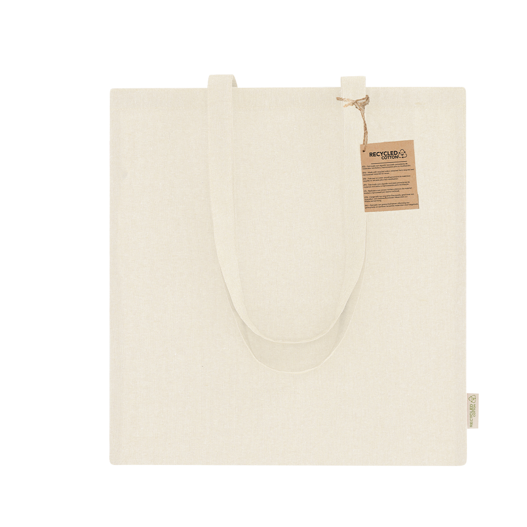 Bag Graket