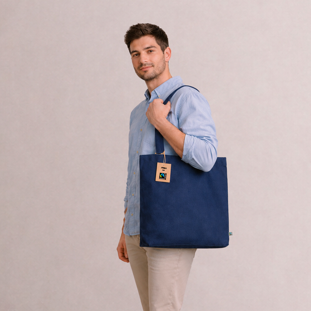 Bag Jamal