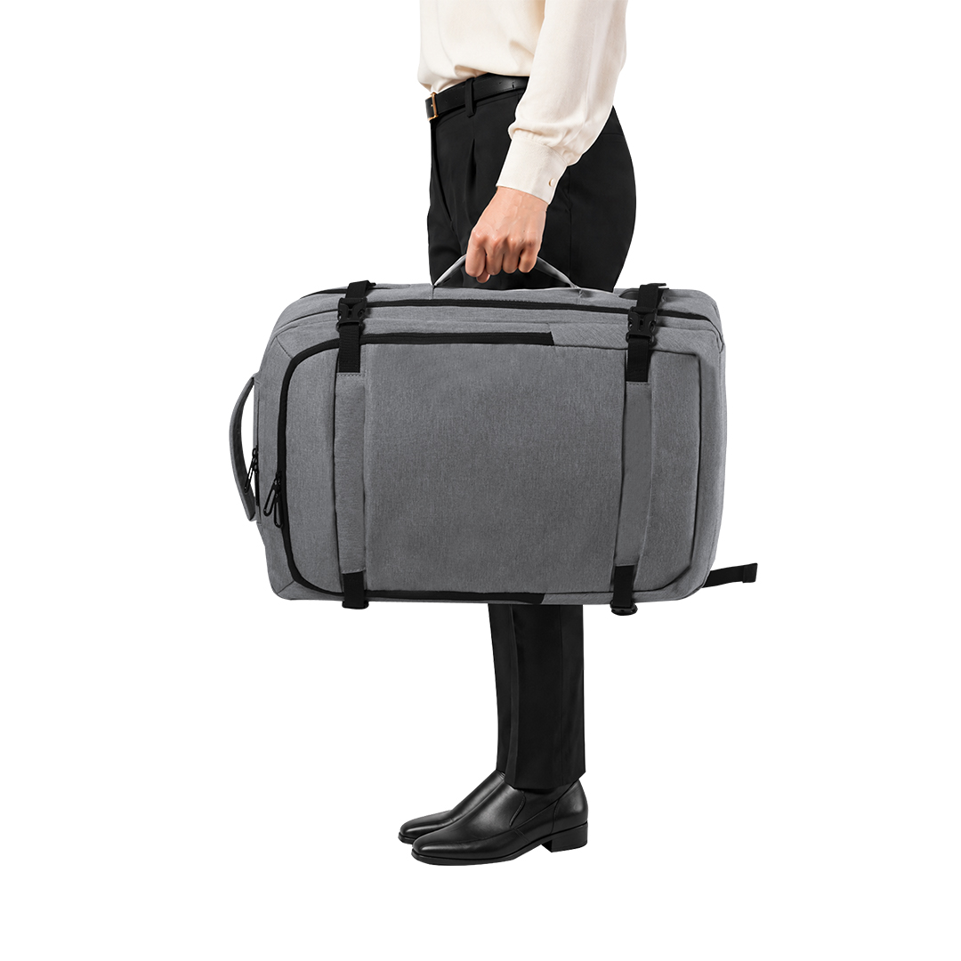 Mochila Sulkan