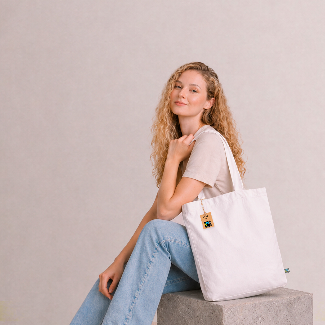 Bag Inova