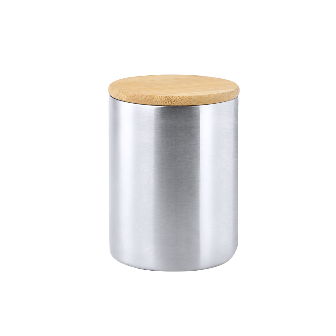 Taza Térmica Ricaly