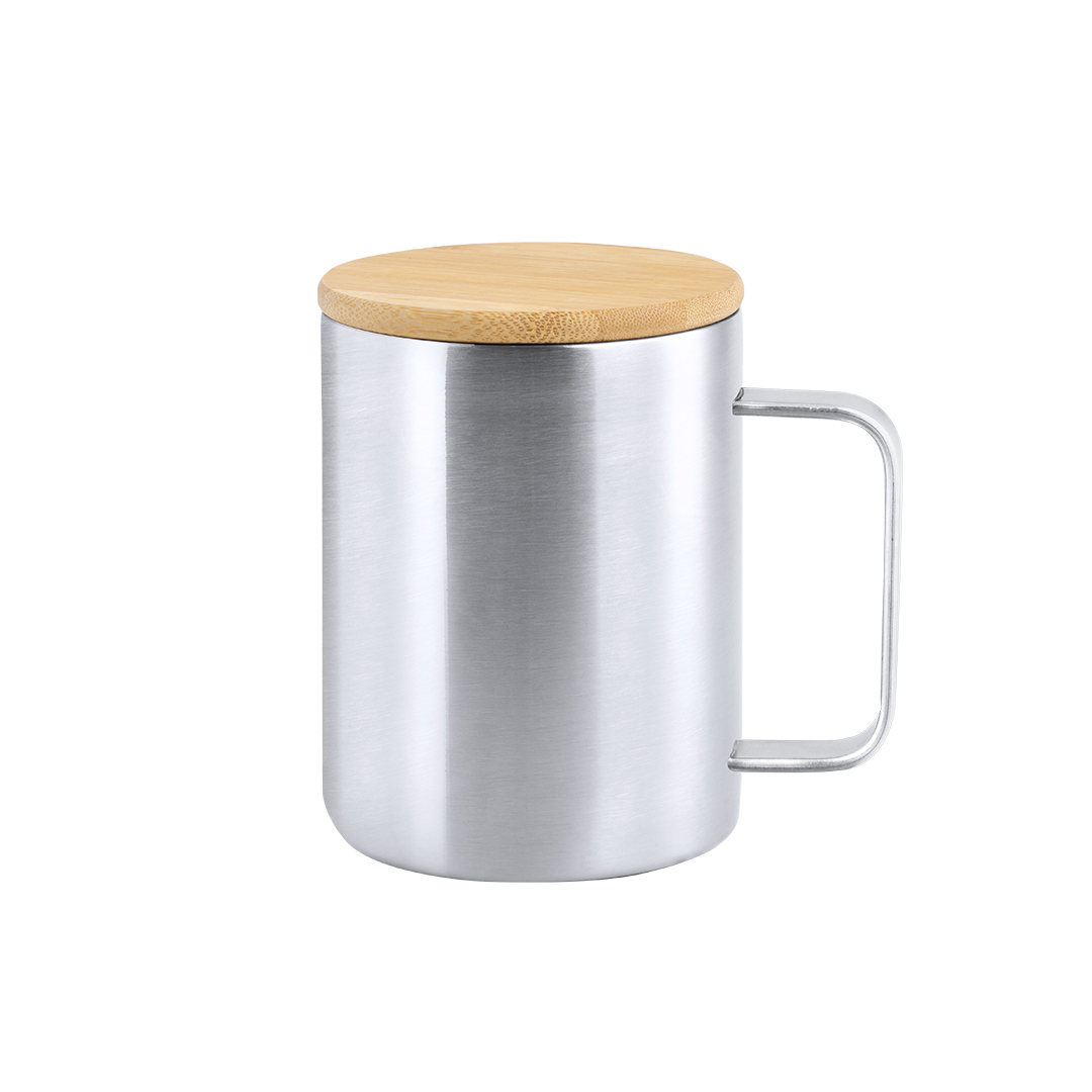 Taza Térmica Ricaly