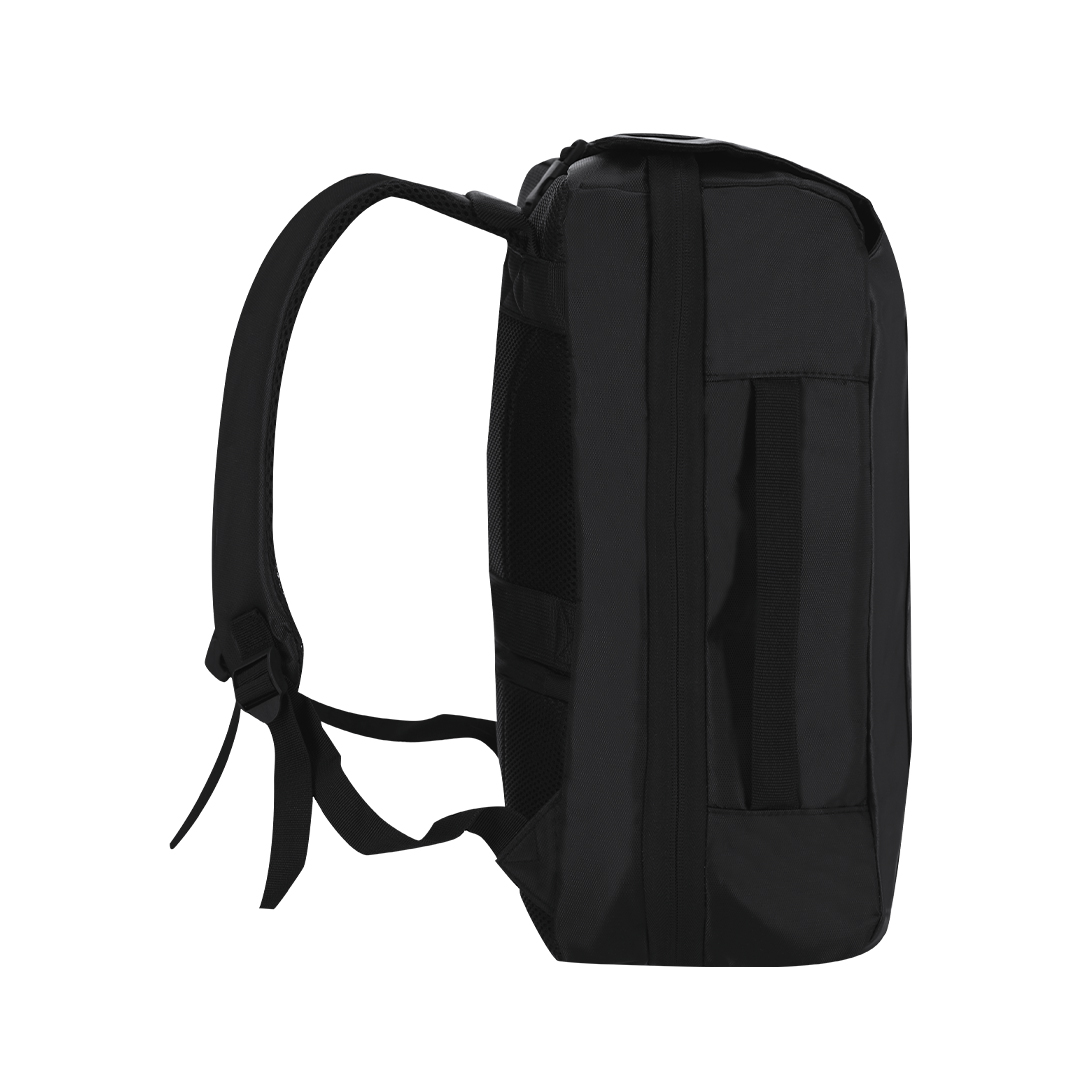Mochila Sleiter
